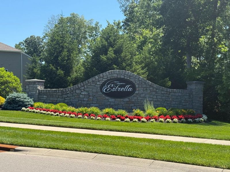 1352 Tiburon Drive, Batavia Twp, OH 45103 Photo 40