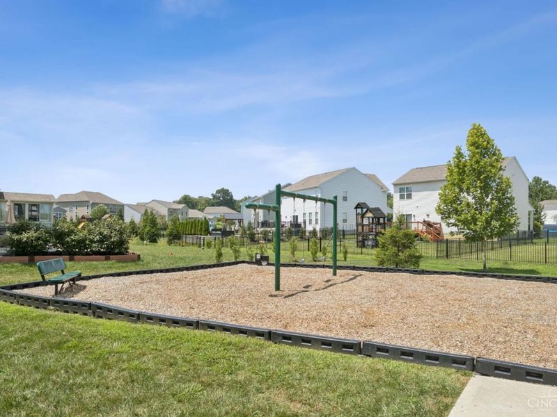 1352 Tiburon Drive, Batavia Twp, OH 45103 Photo 42
