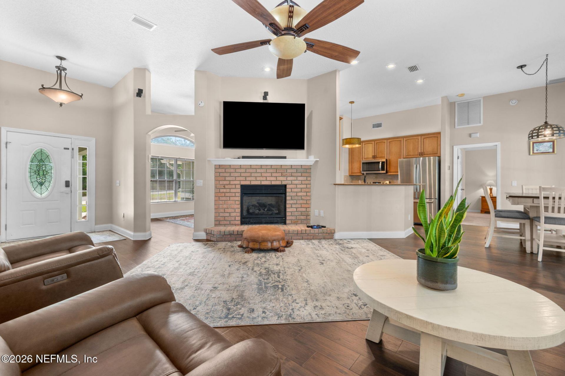 4945 Moultrie Reserve Court, Saint Augustine, FL 32086 Photo