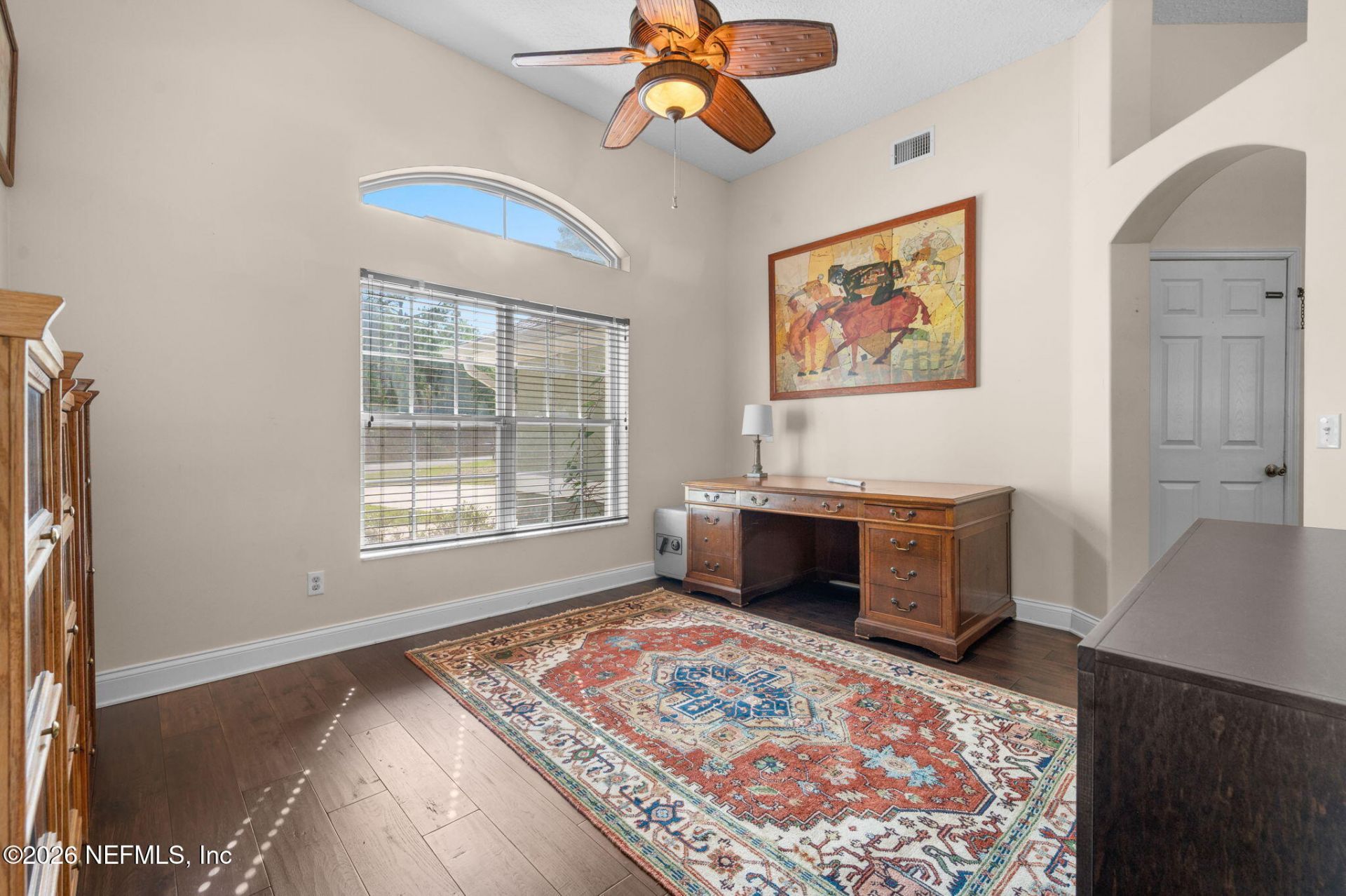 4945 Moultrie Reserve Court, Saint Augustine, FL 32086 Photo