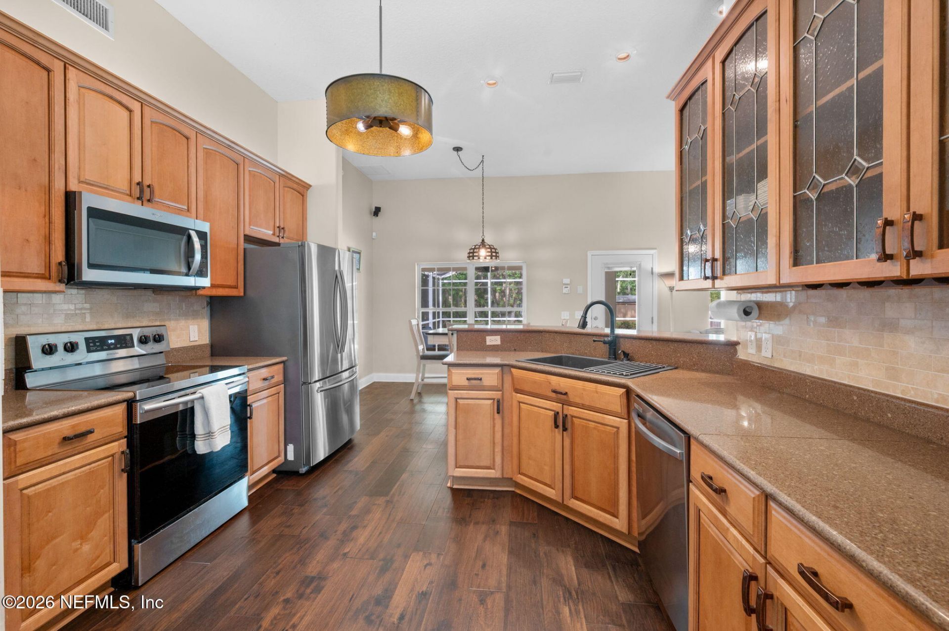 4945 Moultrie Reserve Court, Saint Augustine, FL 32086 Photo