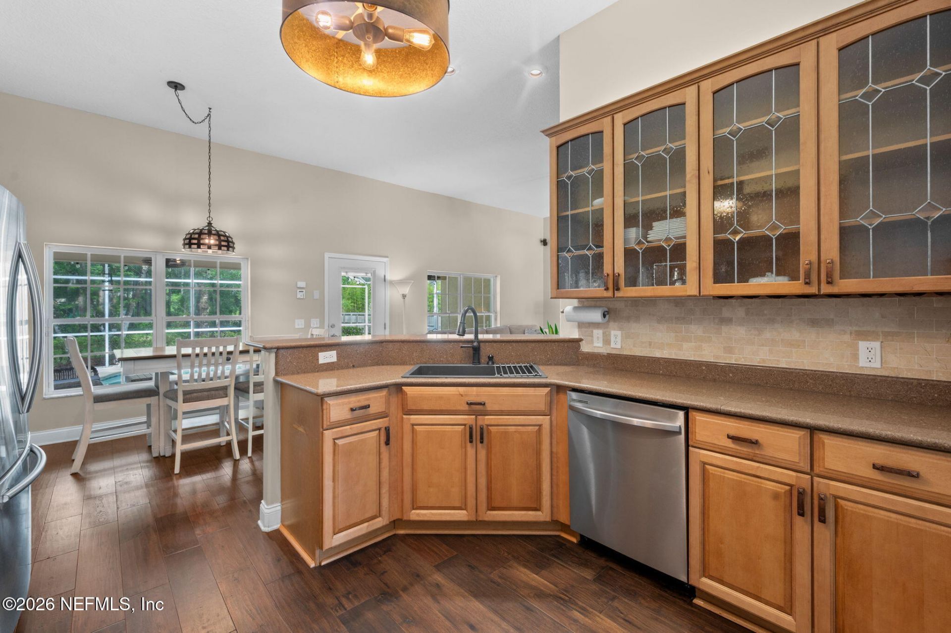 4945 Moultrie Reserve Court, Saint Augustine, FL 32086 Photo