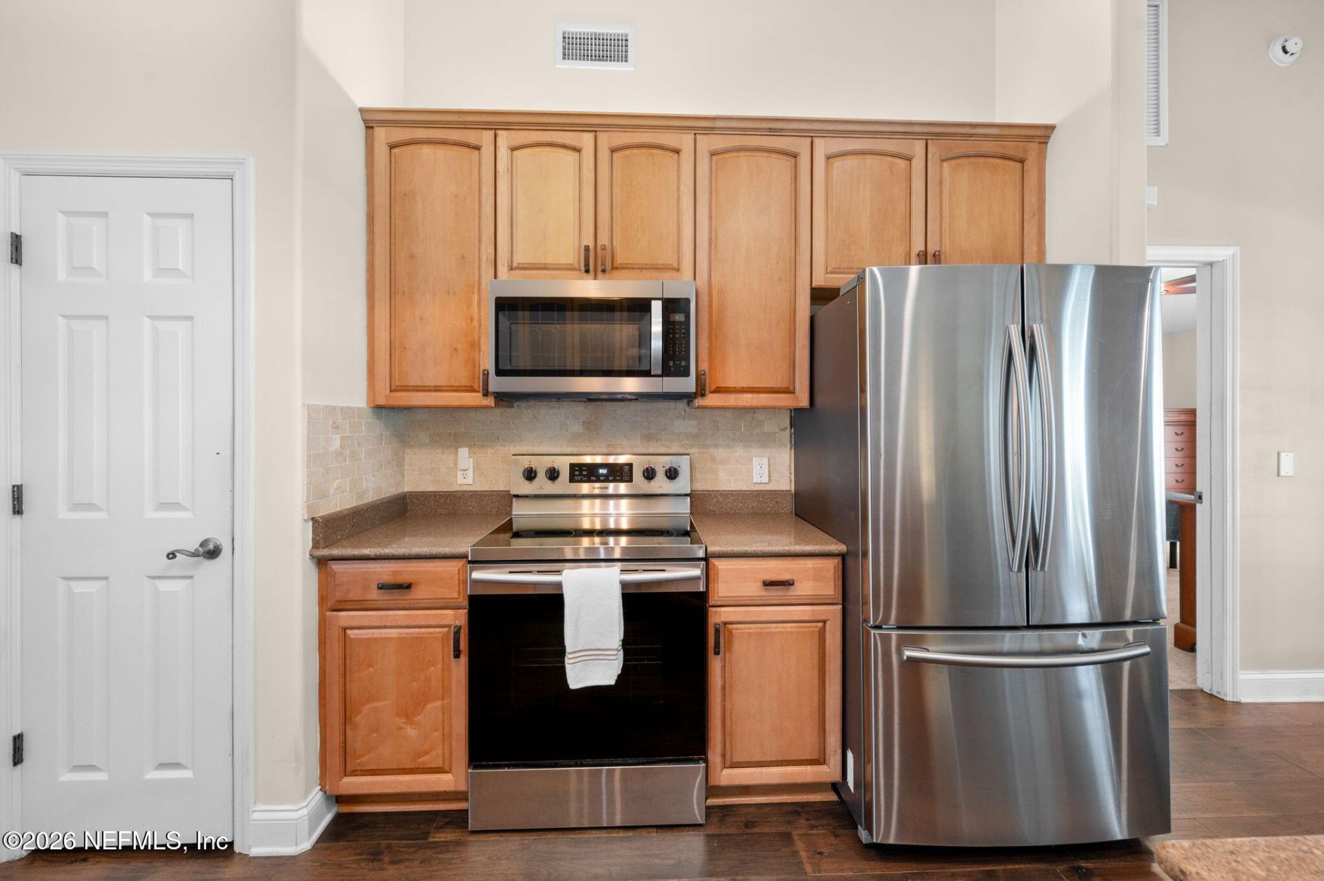4945 Moultrie Reserve Court, Saint Augustine, FL 32086 Photo
