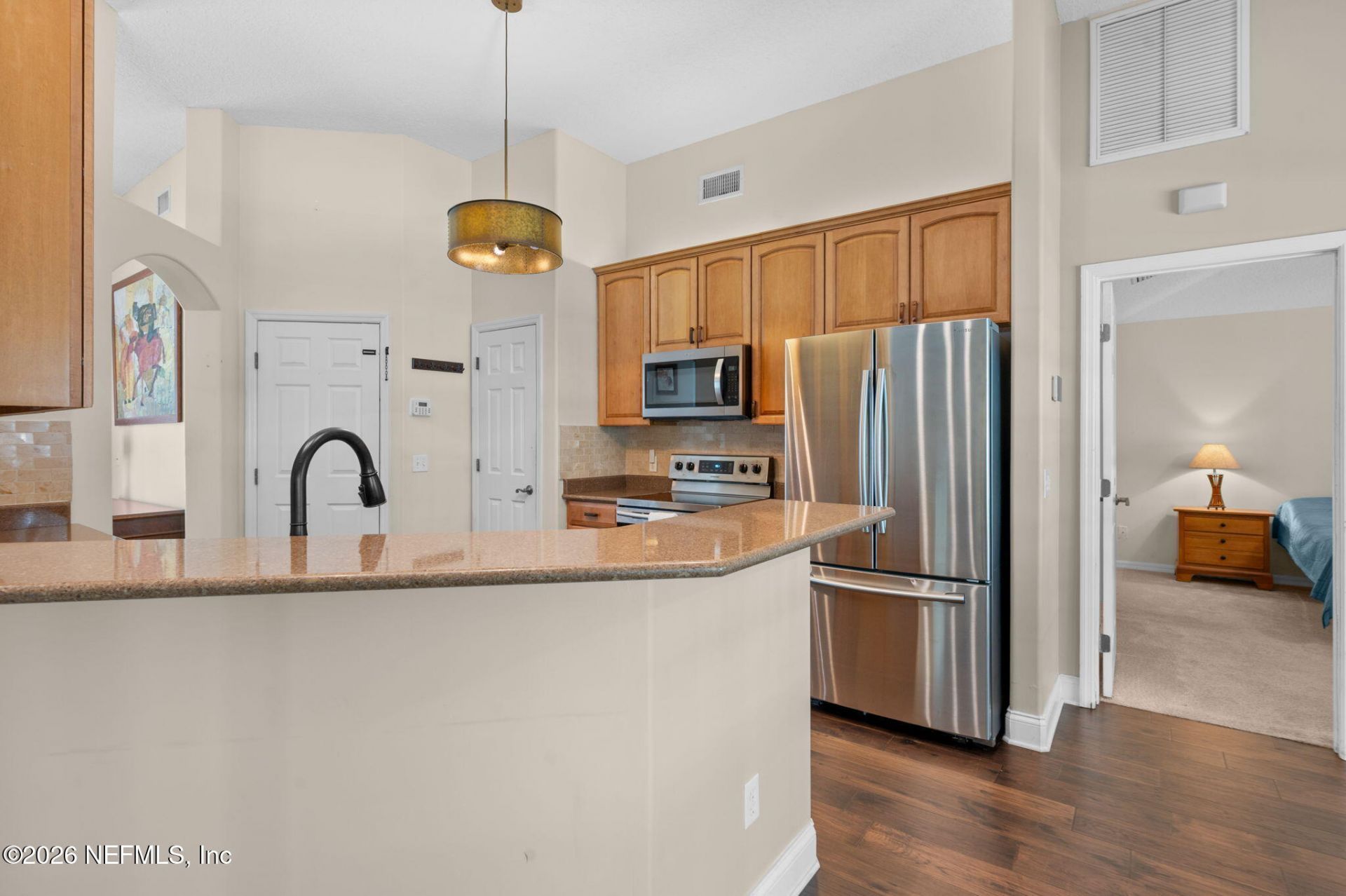 4945 Moultrie Reserve Court, Saint Augustine, FL 32086 Photo