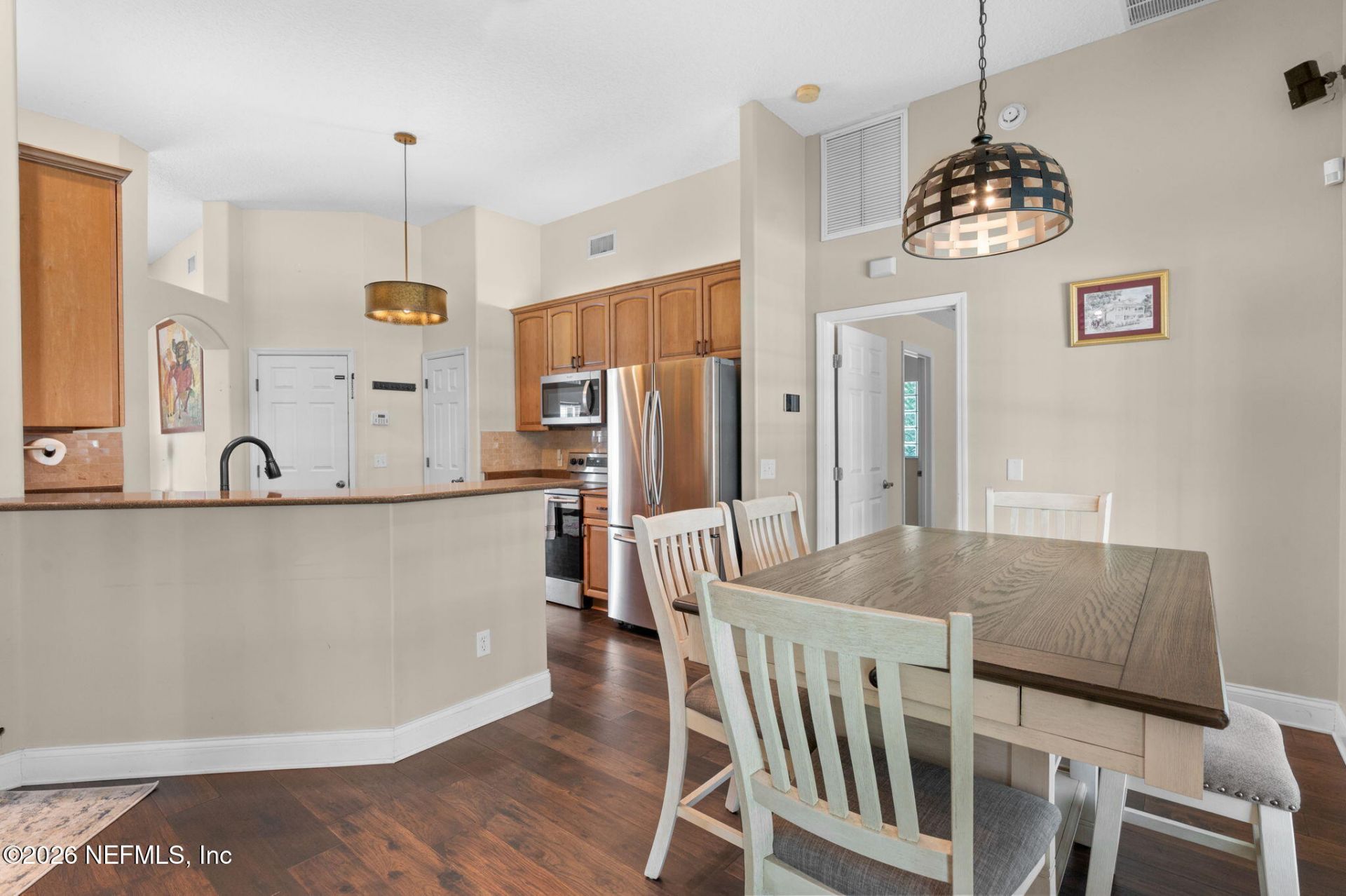 4945 Moultrie Reserve Court, Saint Augustine, FL 32086 Photo