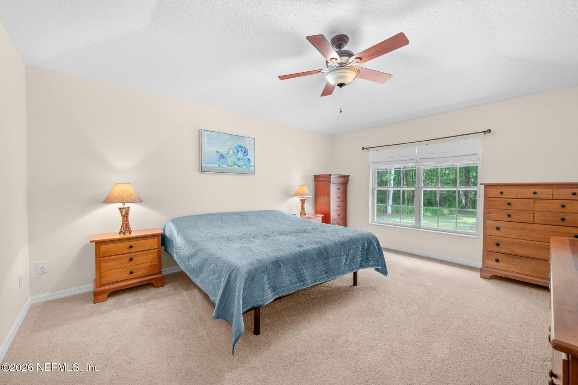4945 Moultrie Reserve Court, Saint Augustine, FL 32086 Photo