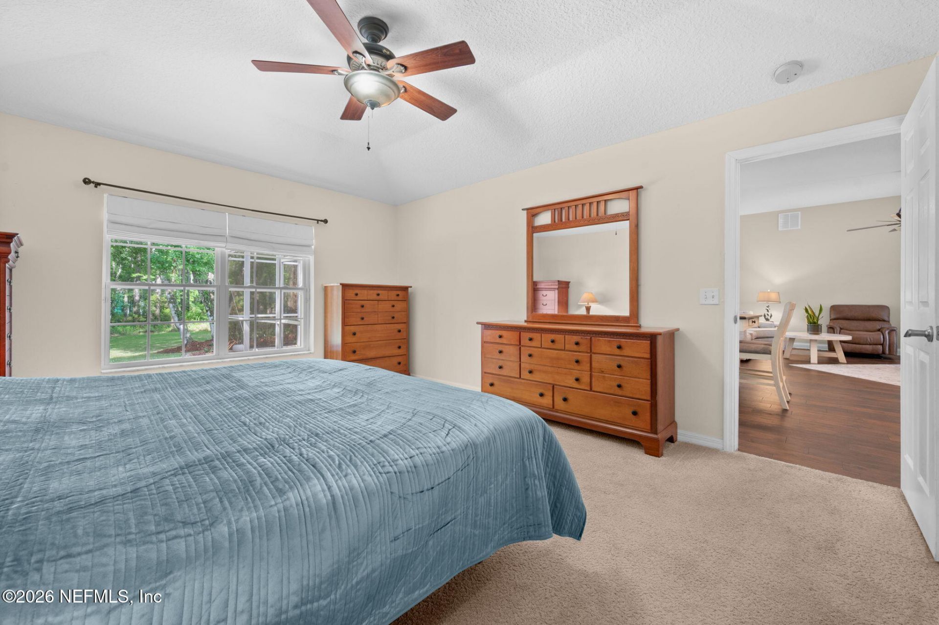 4945 Moultrie Reserve Court, Saint Augustine, FL 32086 Photo