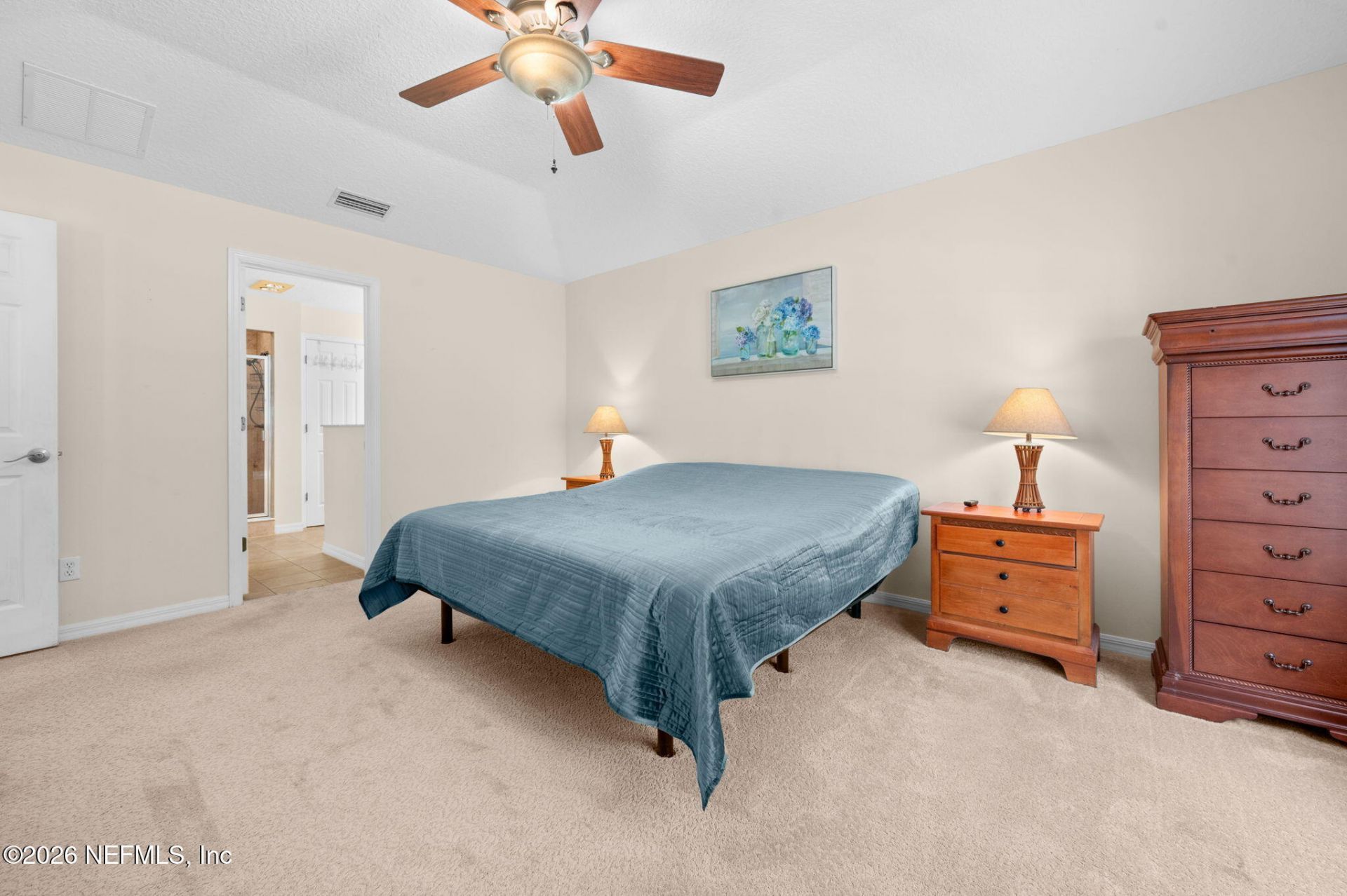 4945 Moultrie Reserve Court, Saint Augustine, FL 32086 Photo