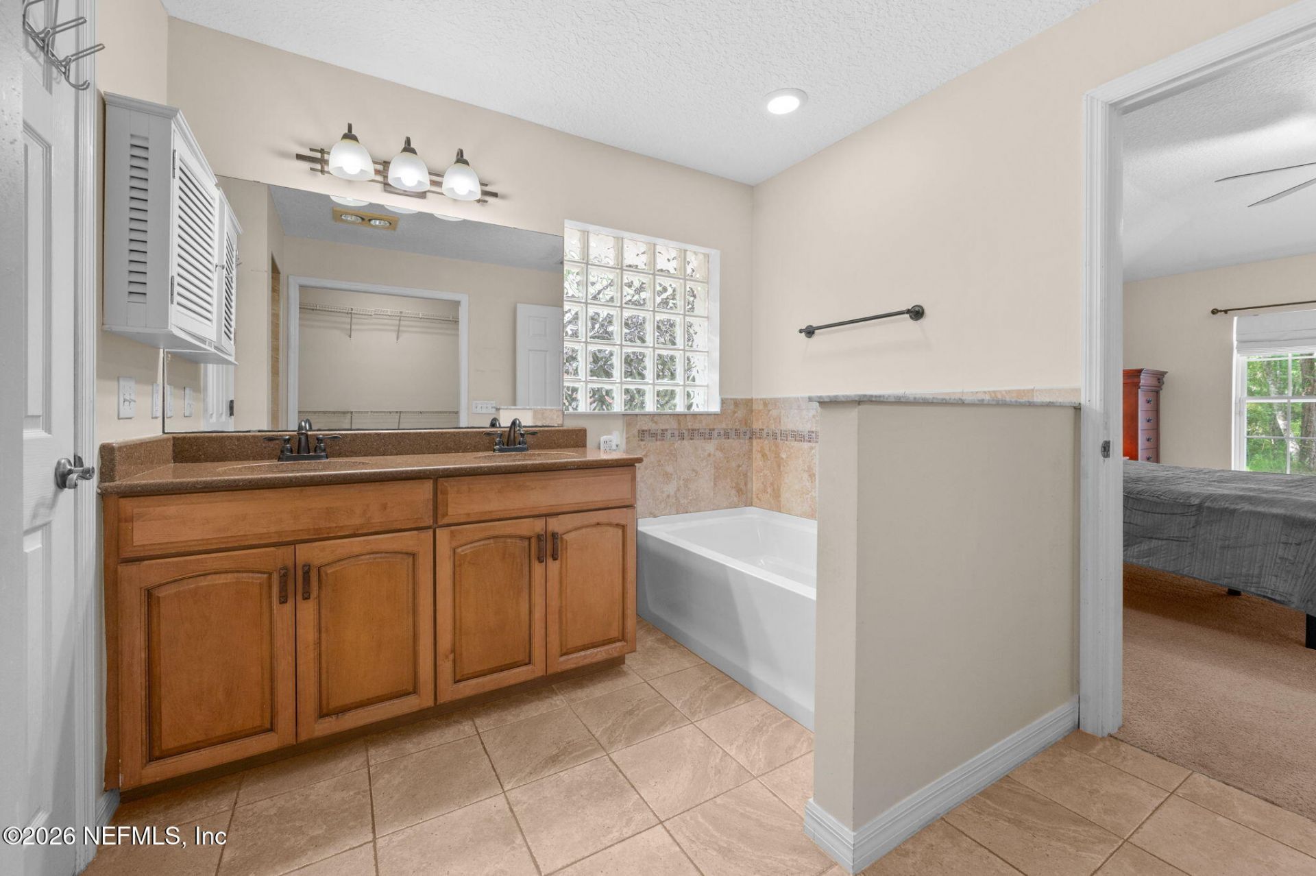 4945 Moultrie Reserve Court, Saint Augustine, FL 32086 Photo
