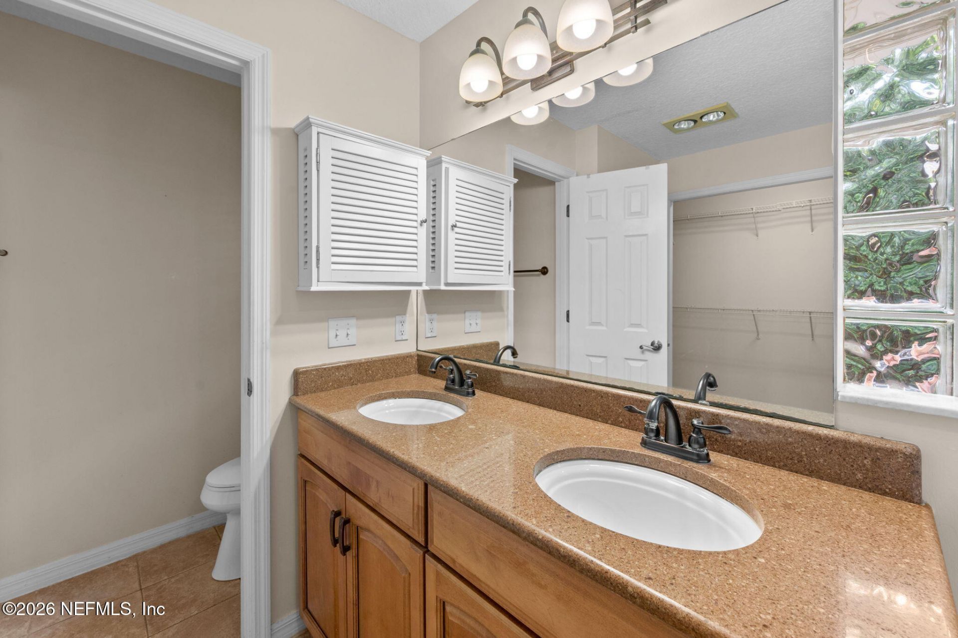 4945 Moultrie Reserve Court, Saint Augustine, FL 32086 Photo