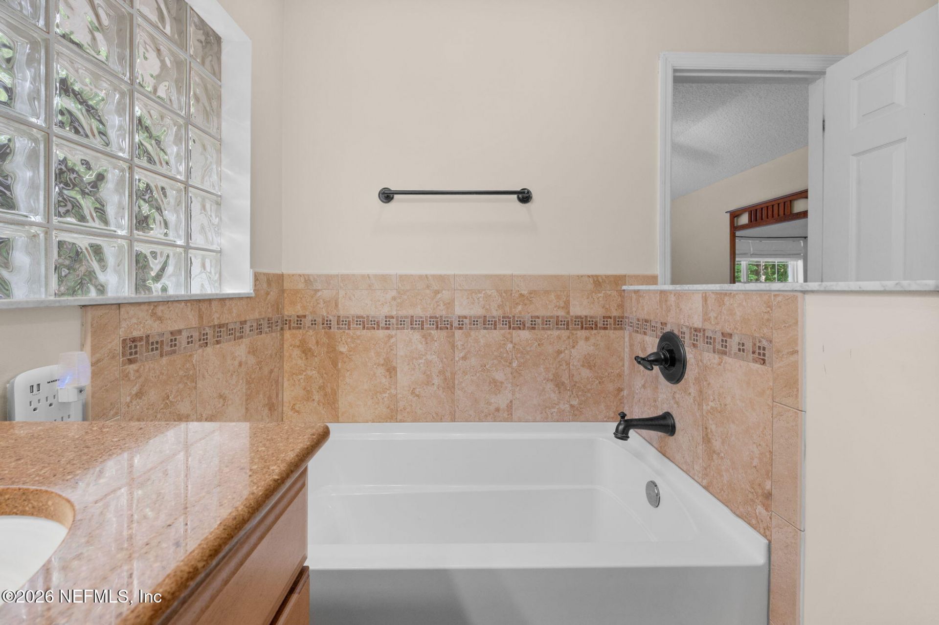 4945 Moultrie Reserve Court, Saint Augustine, FL 32086 Photo