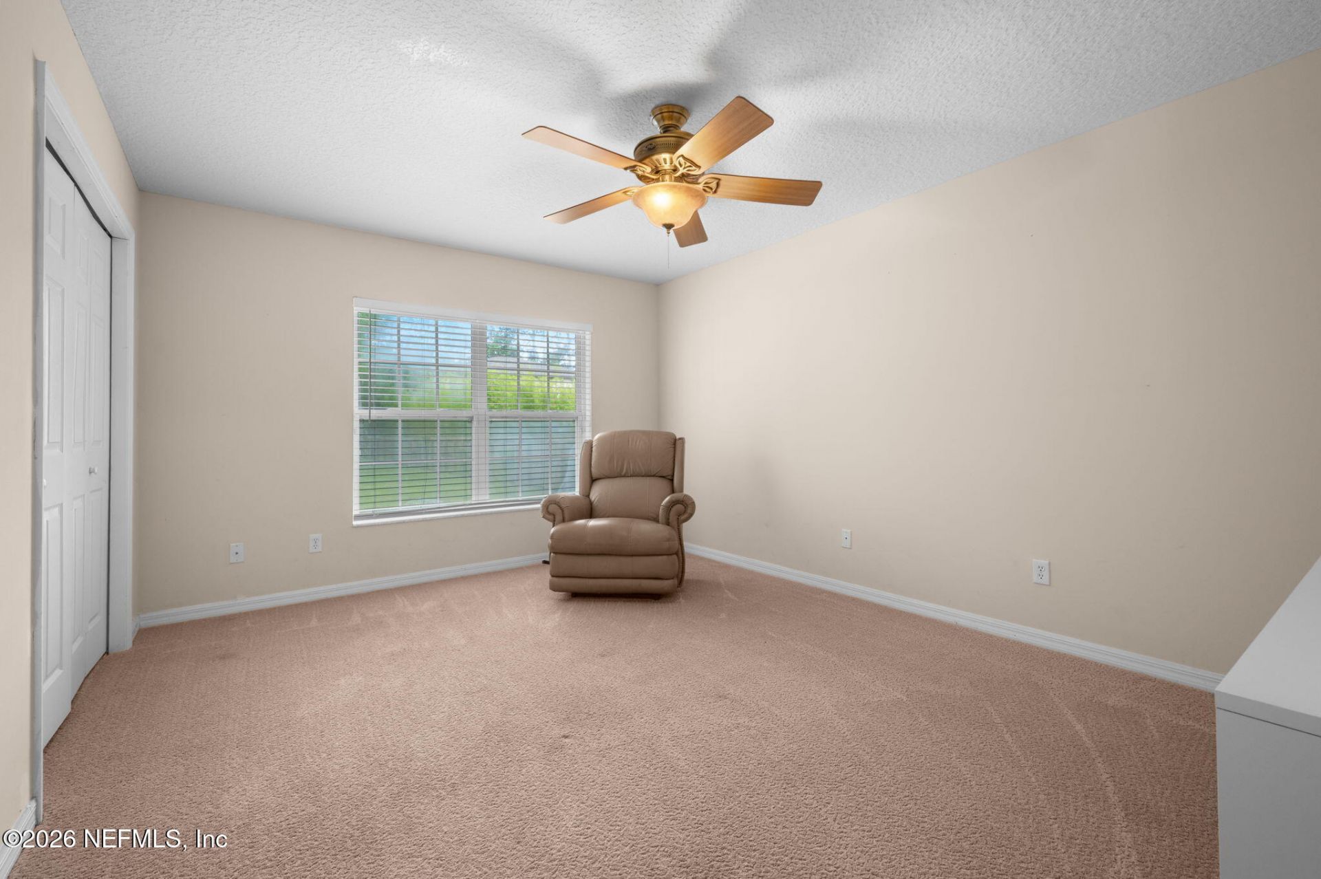 4945 Moultrie Reserve Court, Saint Augustine, FL 32086 Photo