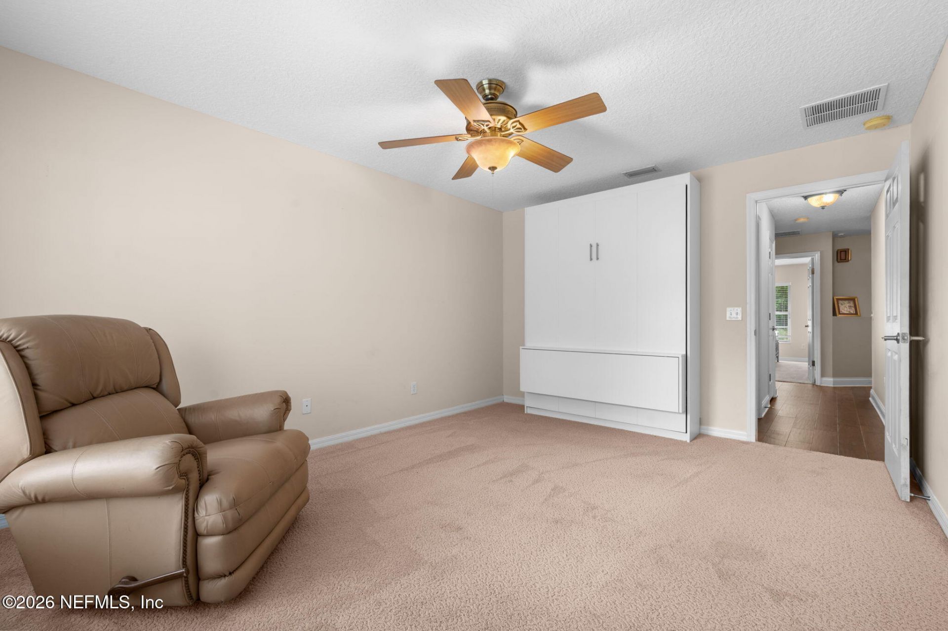 4945 Moultrie Reserve Court, Saint Augustine, FL 32086 Photo