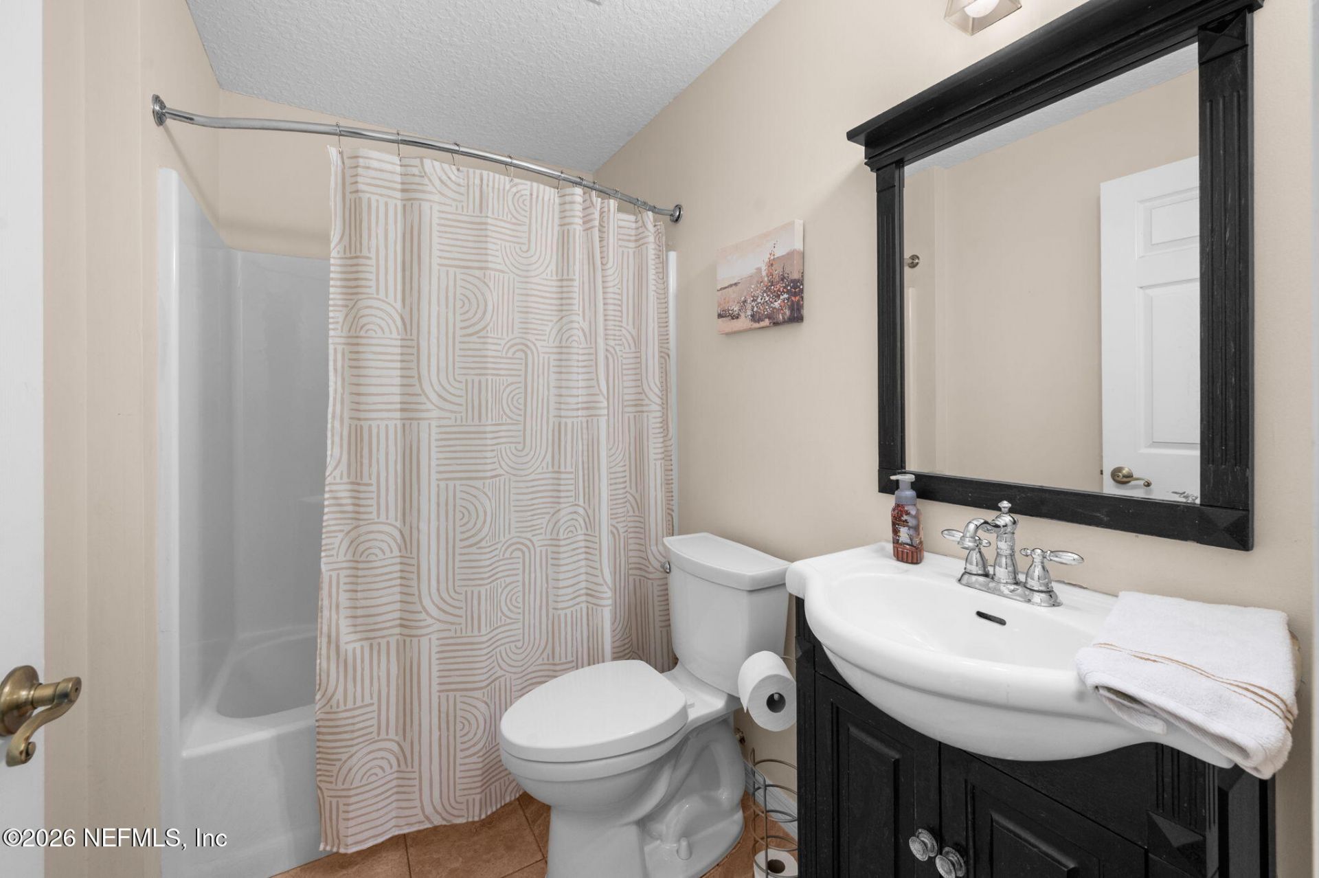 4945 Moultrie Reserve Court, Saint Augustine, FL 32086 Photo