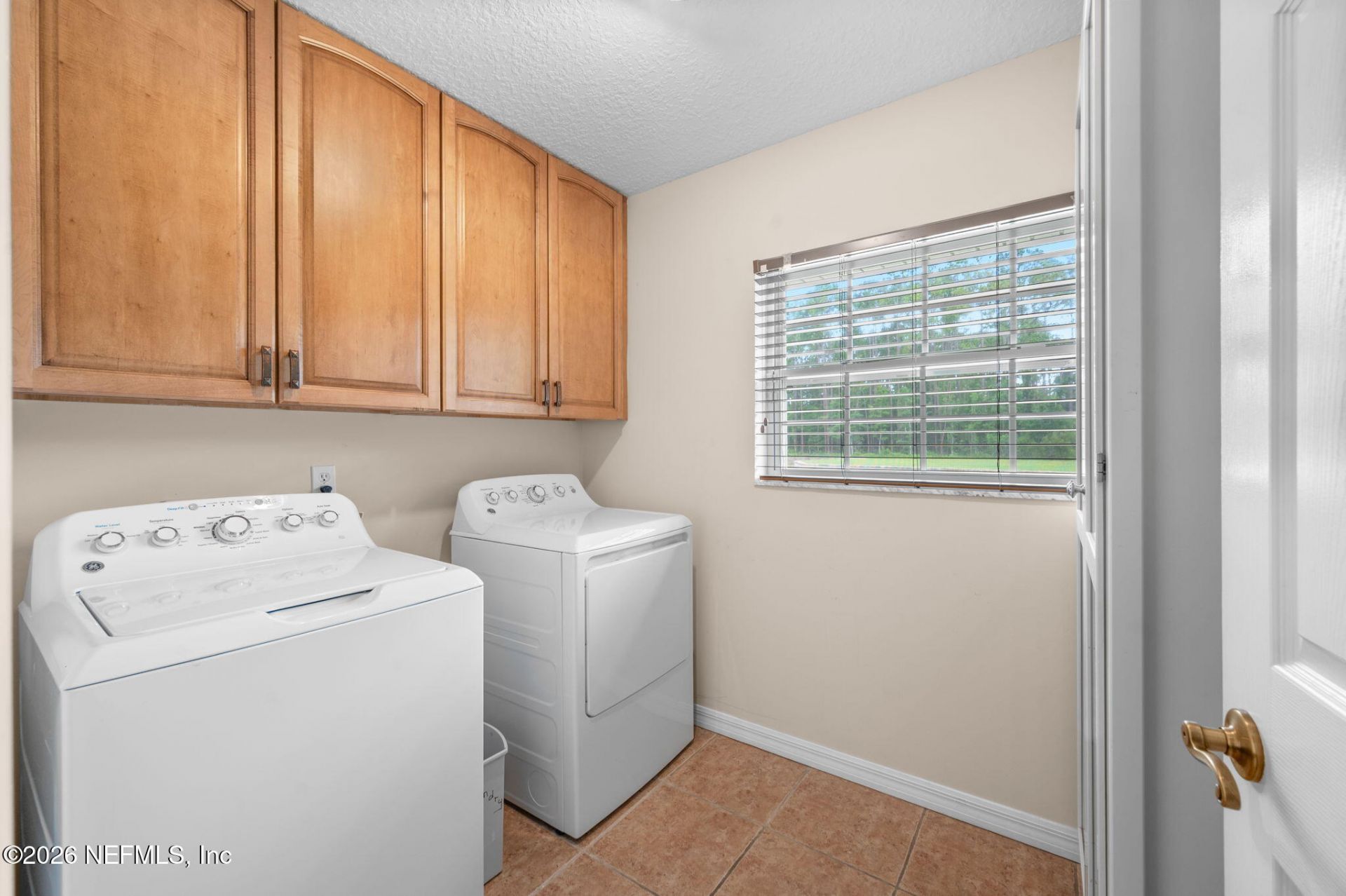 4945 Moultrie Reserve Court, Saint Augustine, FL 32086 Photo
