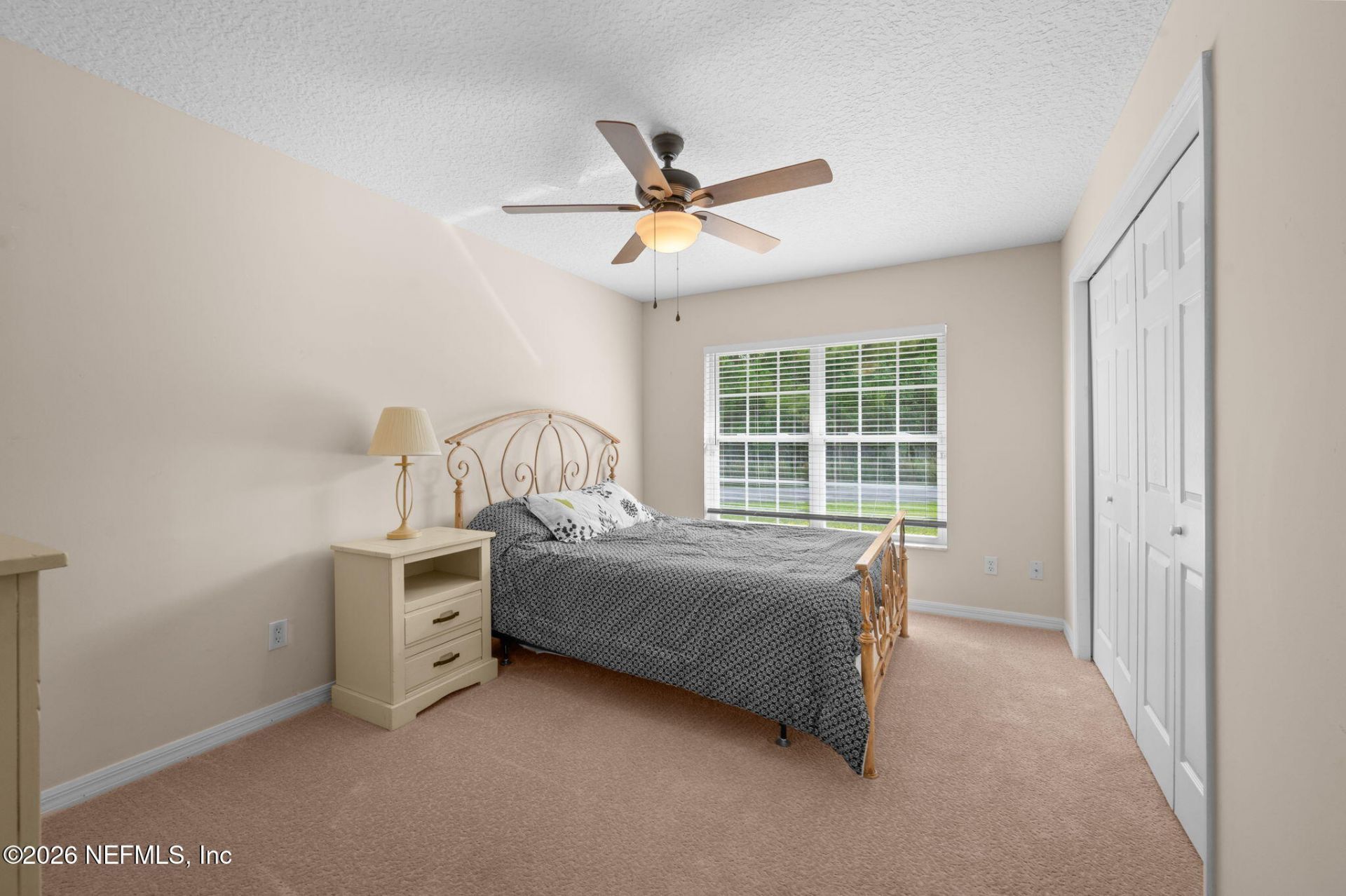 4945 Moultrie Reserve Court, Saint Augustine, FL 32086 Photo