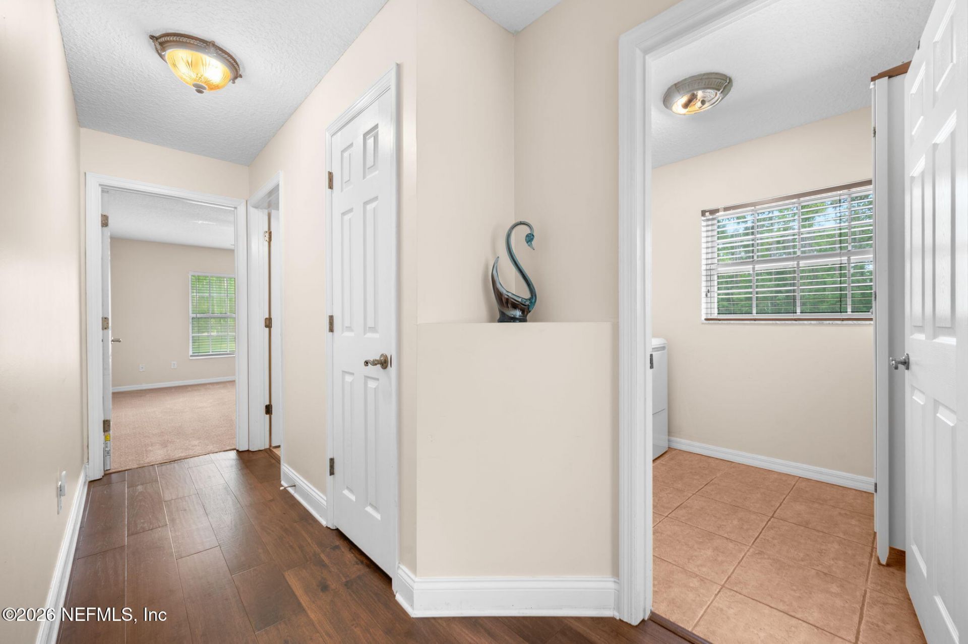 4945 Moultrie Reserve Court, Saint Augustine, FL 32086 Photo
