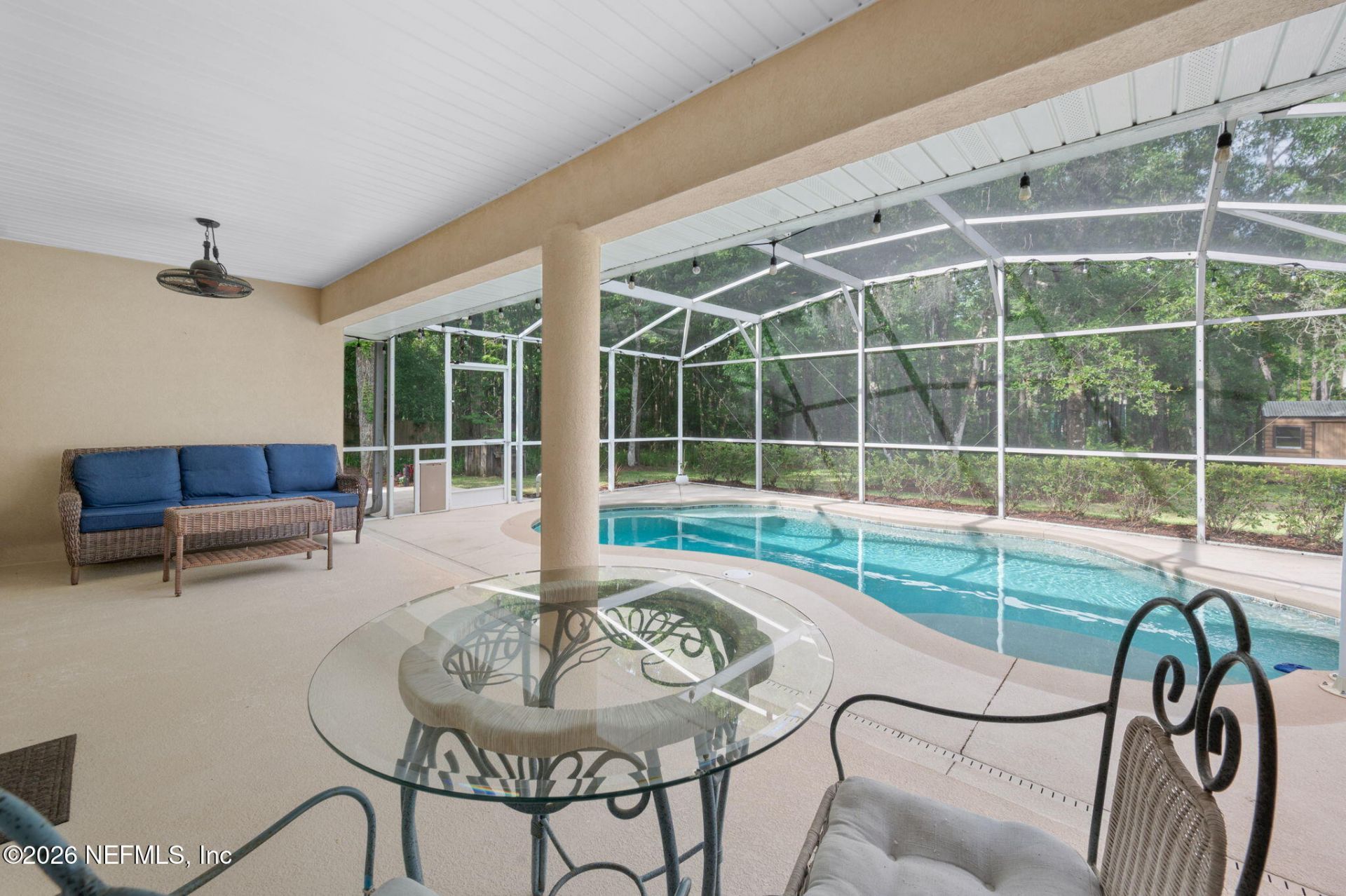 4945 Moultrie Reserve Court, Saint Augustine, FL 32086 Photo