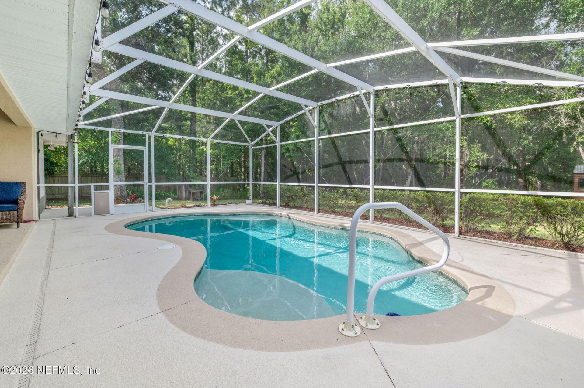 4945 Moultrie Reserve Court, Saint Augustine, FL 32086 Photo