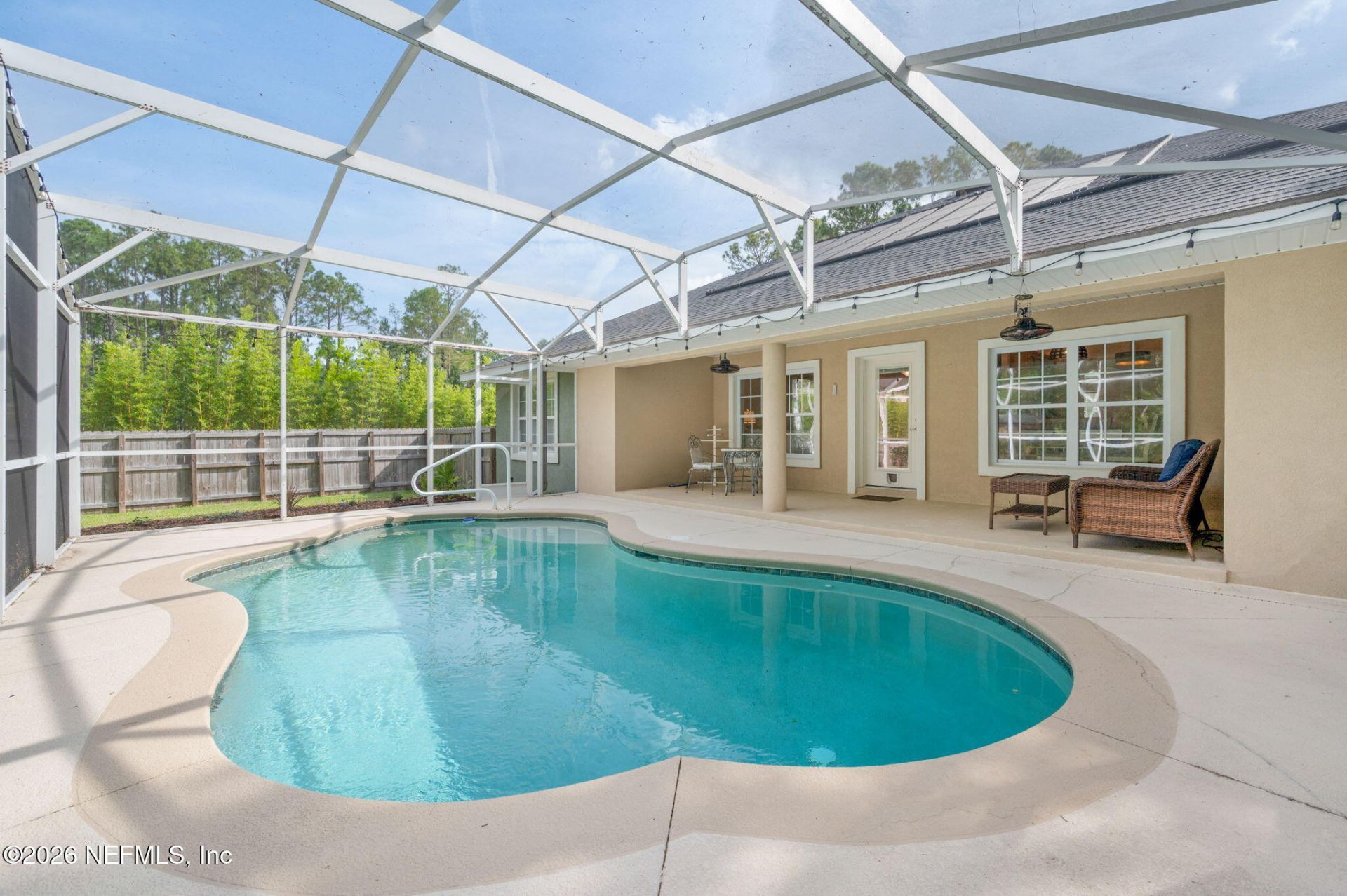 4945 Moultrie Reserve Court, Saint Augustine, FL 32086 Photo