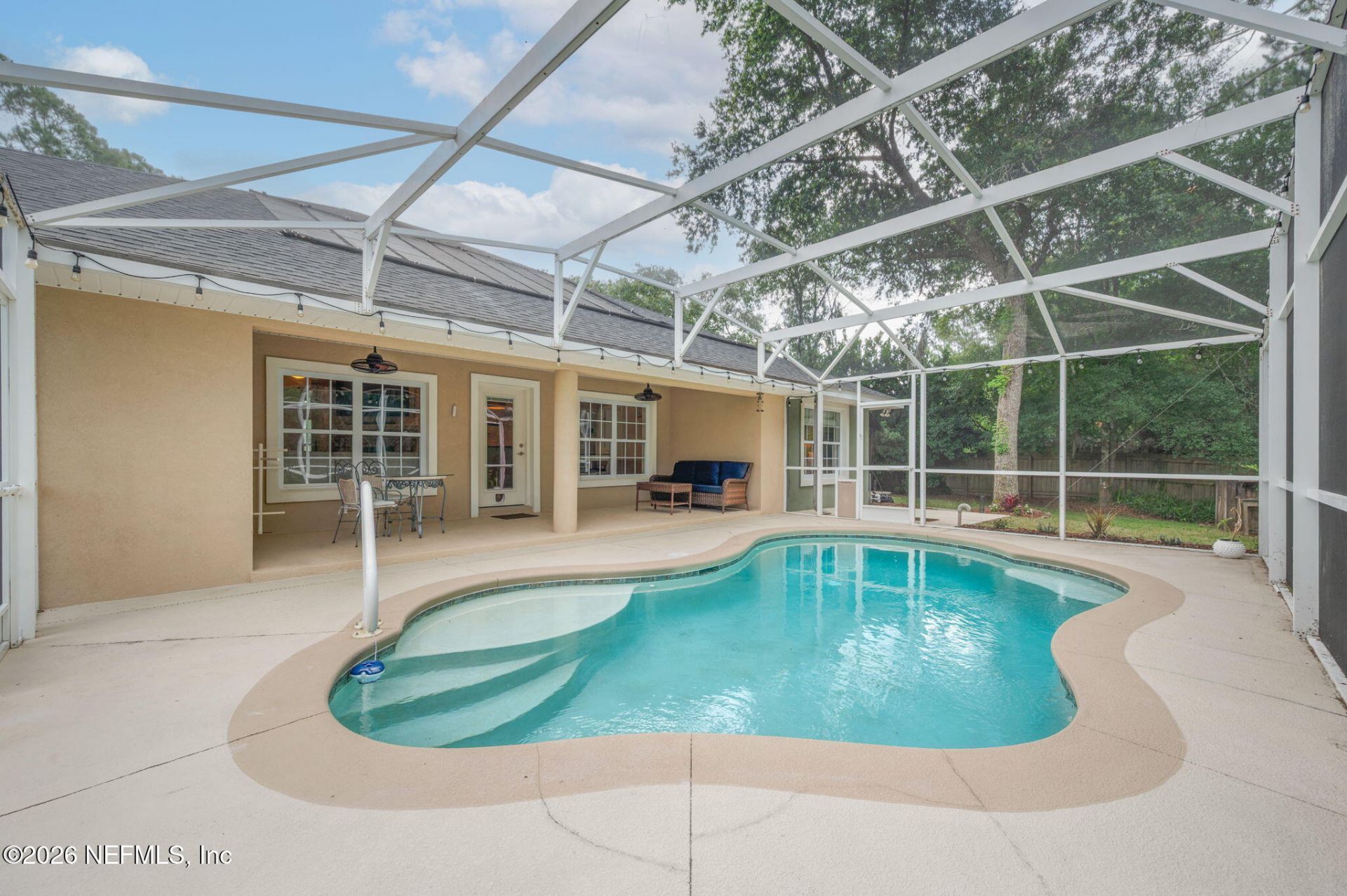 4945 Moultrie Reserve Court, Saint Augustine, FL 32086 Photo