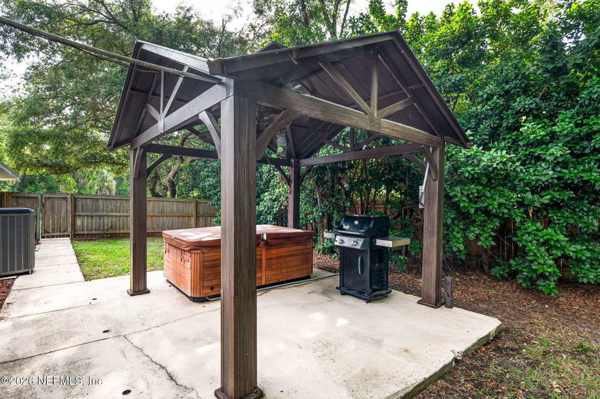 4945 Moultrie Reserve Court, Saint Augustine, FL 32086 Photo