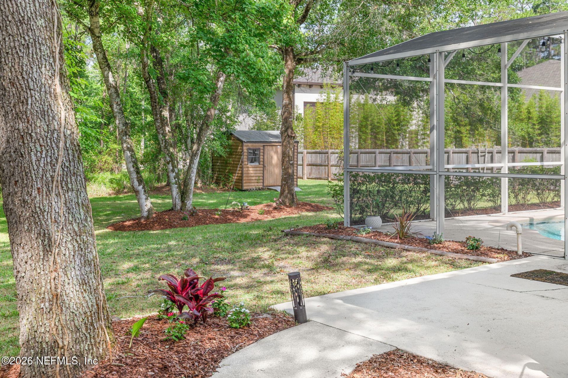 4945 Moultrie Reserve Court, Saint Augustine, FL 32086 Photo