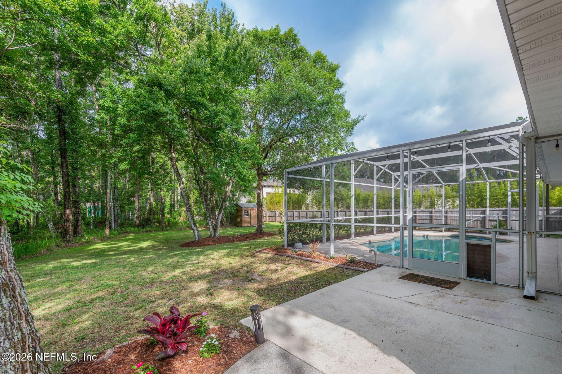 4945 Moultrie Reserve Court, Saint Augustine, FL 32086 Photo