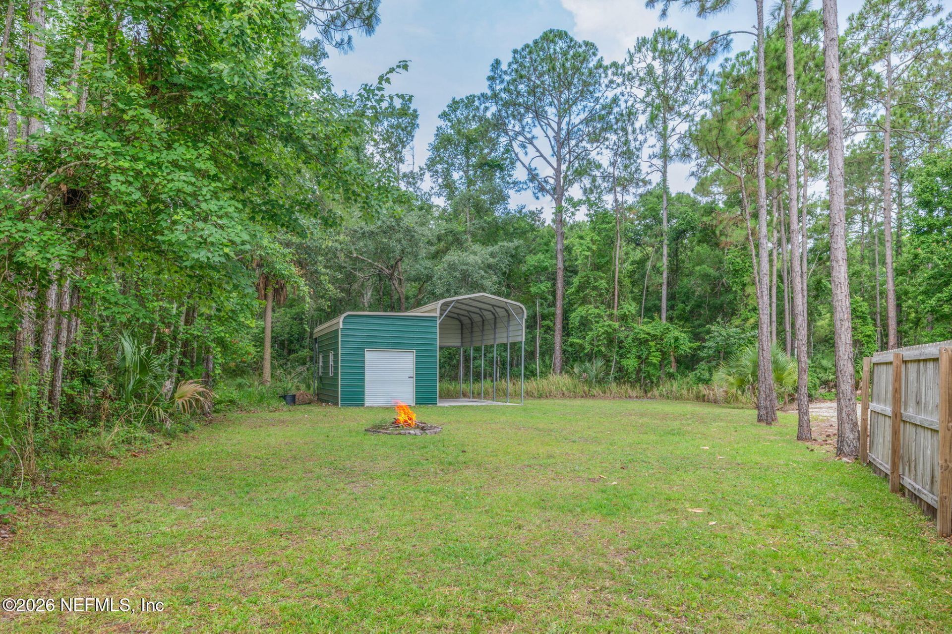 4945 Moultrie Reserve Court, Saint Augustine, FL 32086 Photo