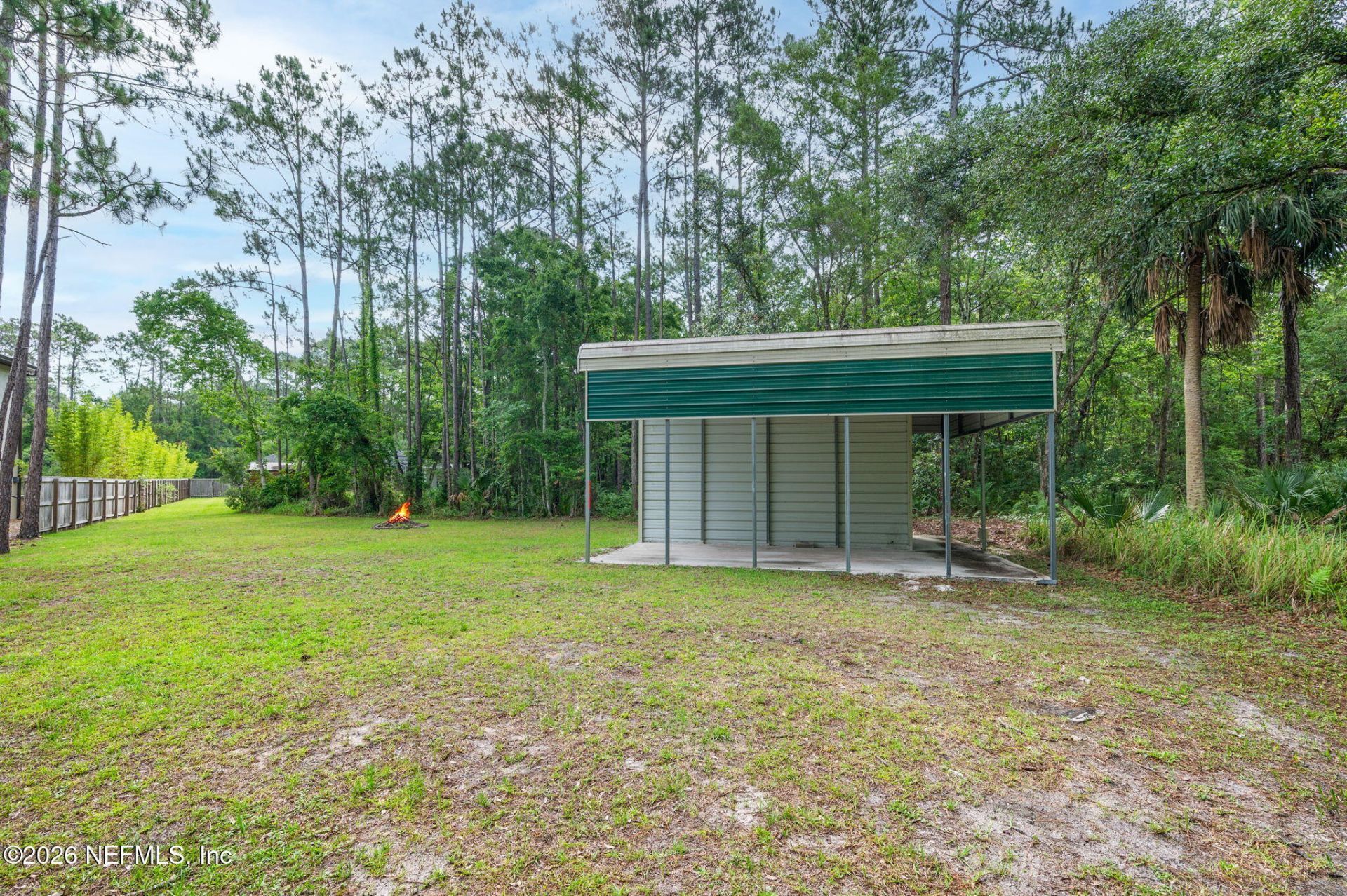 4945 Moultrie Reserve Court, Saint Augustine, FL 32086 Photo