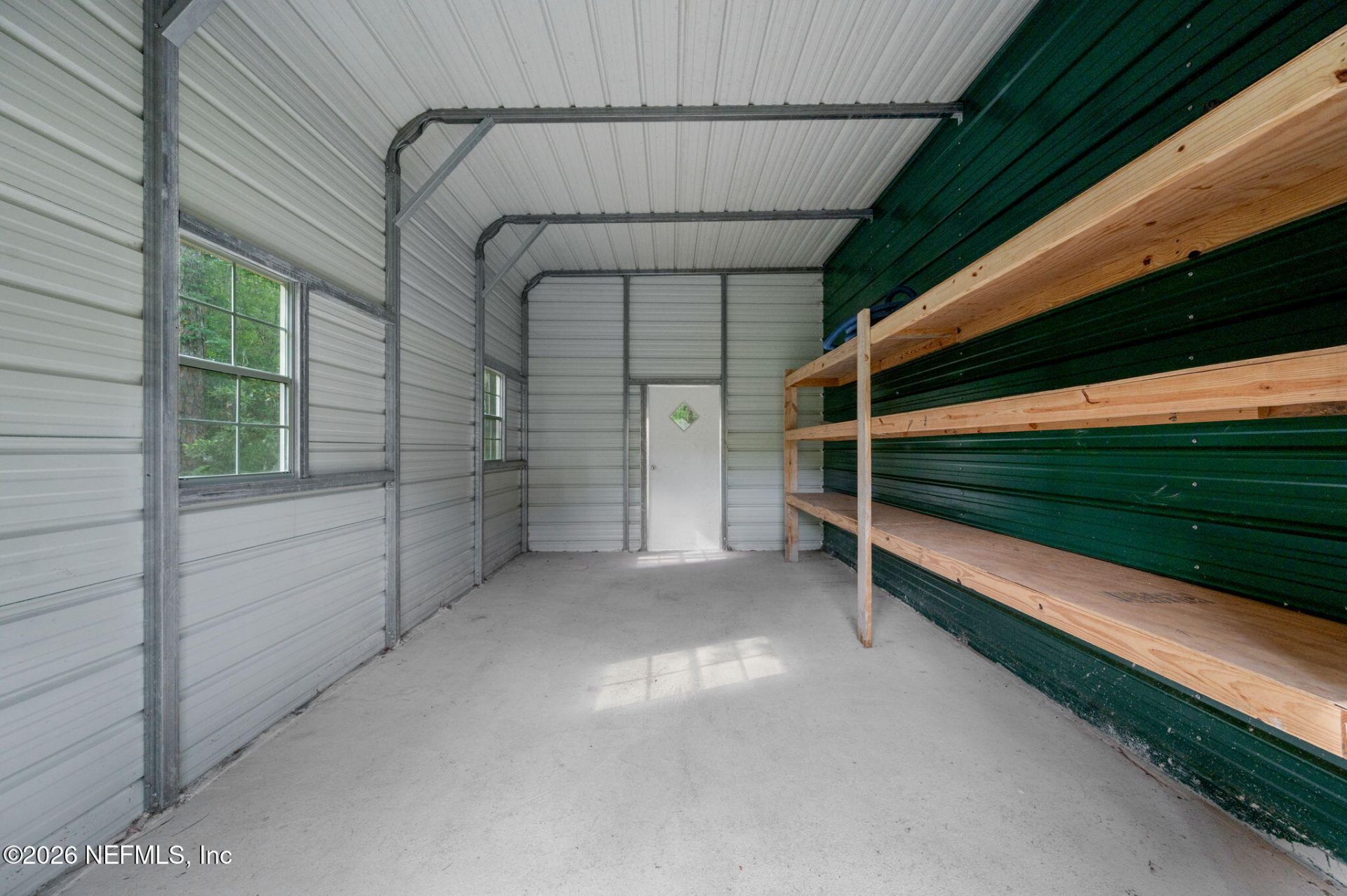 4945 Moultrie Reserve Court, Saint Augustine, FL 32086 Photo