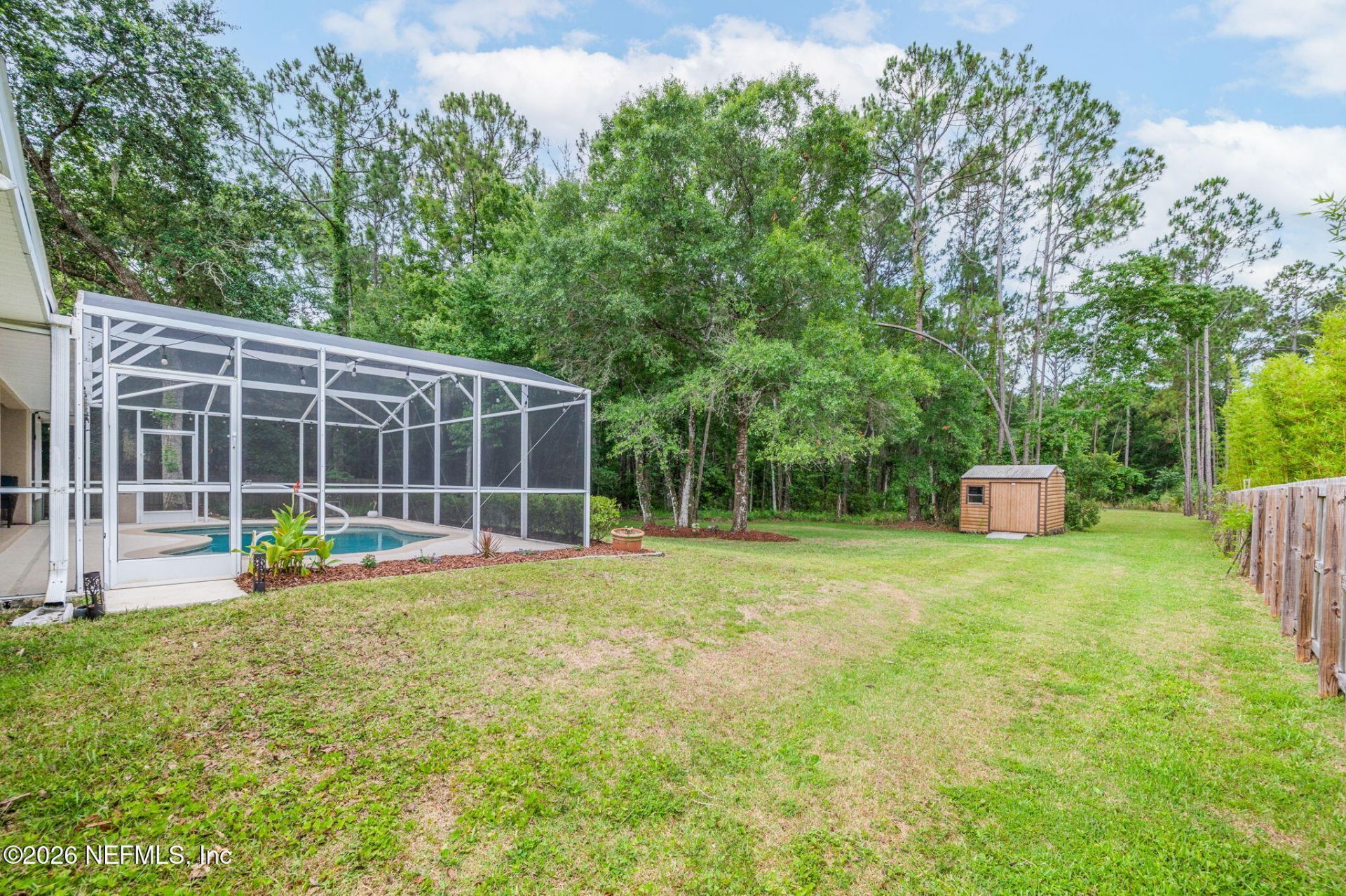 4945 Moultrie Reserve Court, Saint Augustine, FL 32086 Photo