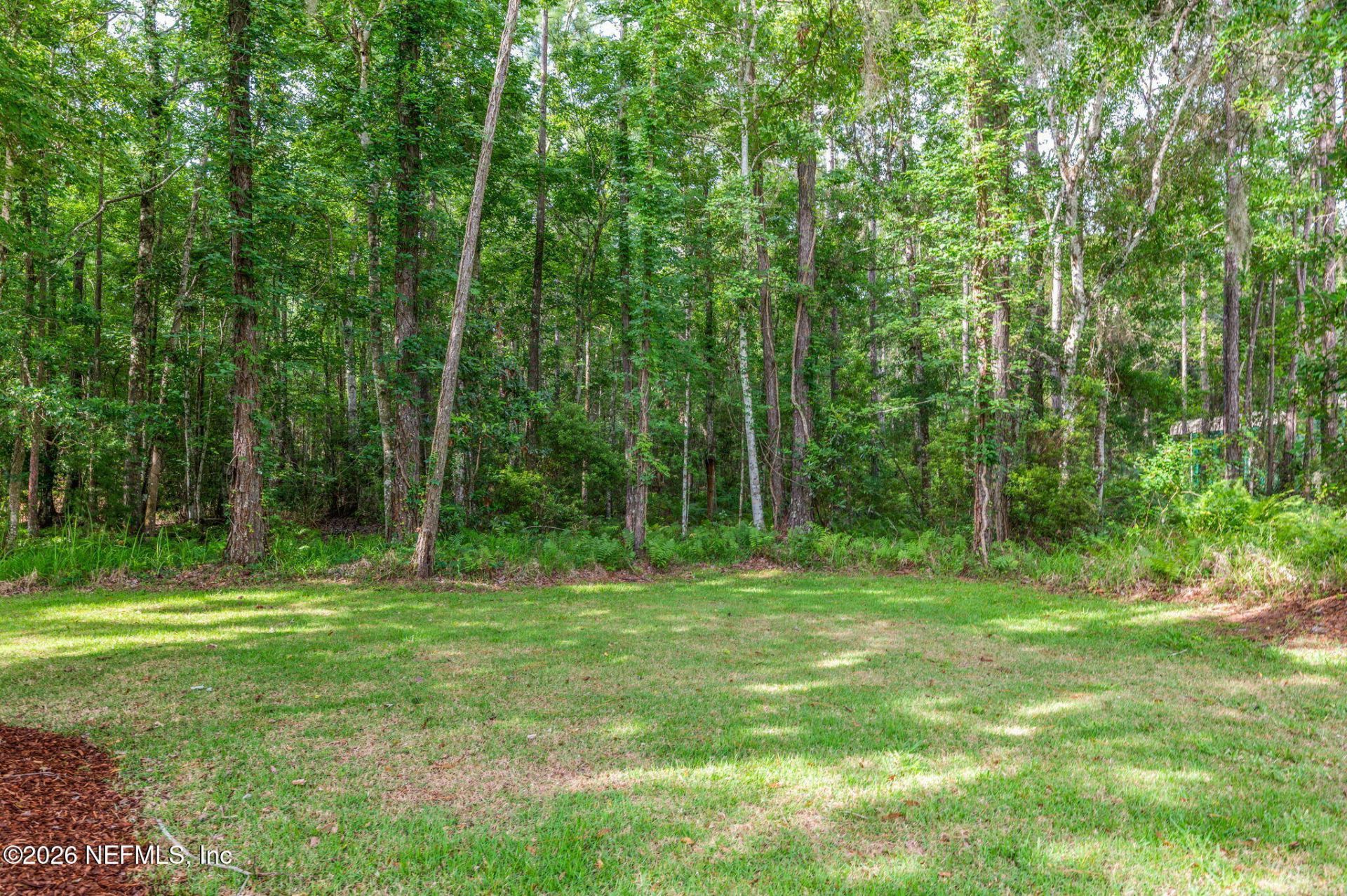 4945 Moultrie Reserve Court, Saint Augustine, FL 32086 Photo