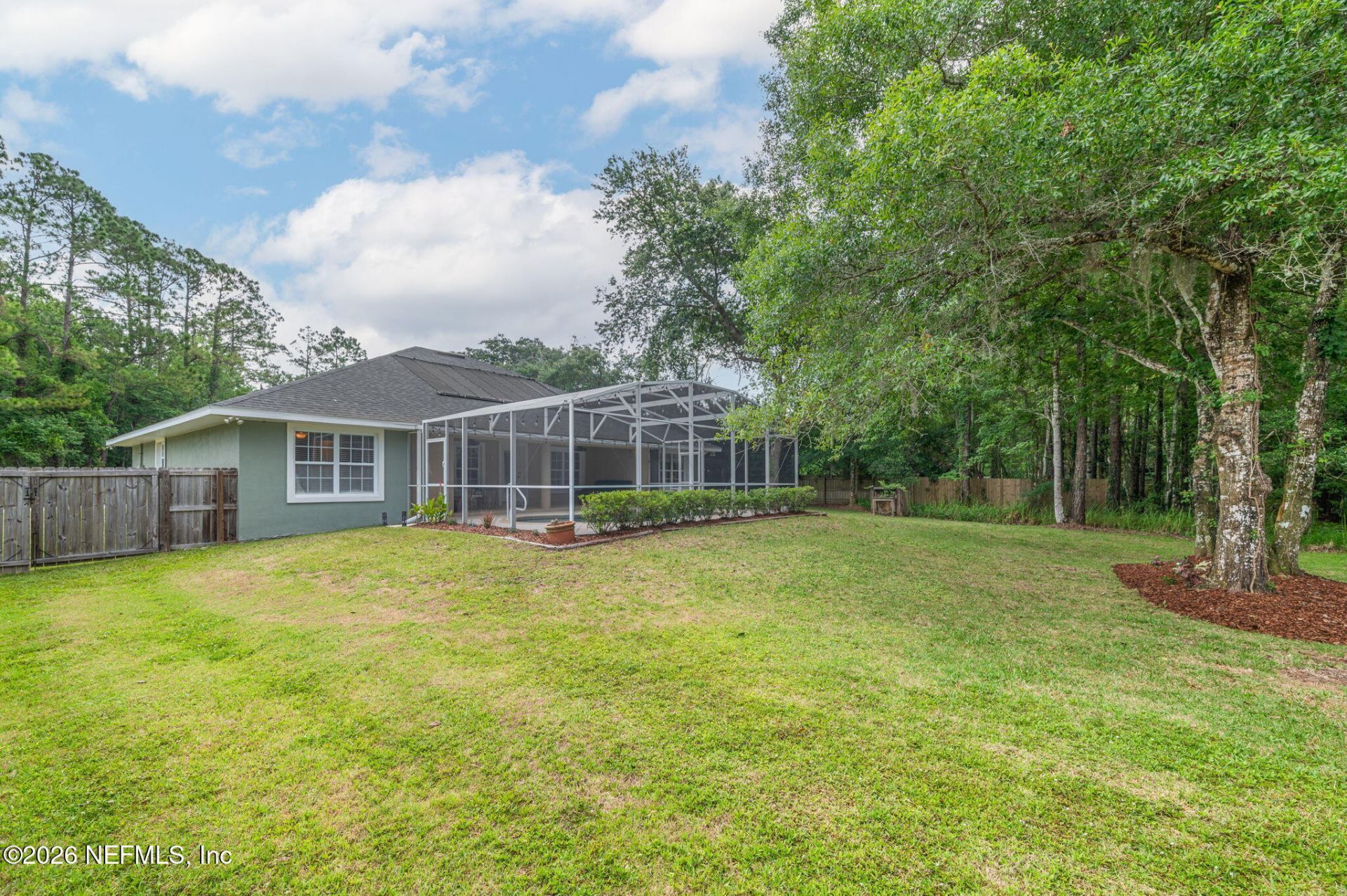 4945 Moultrie Reserve Court, Saint Augustine, FL 32086 Photo