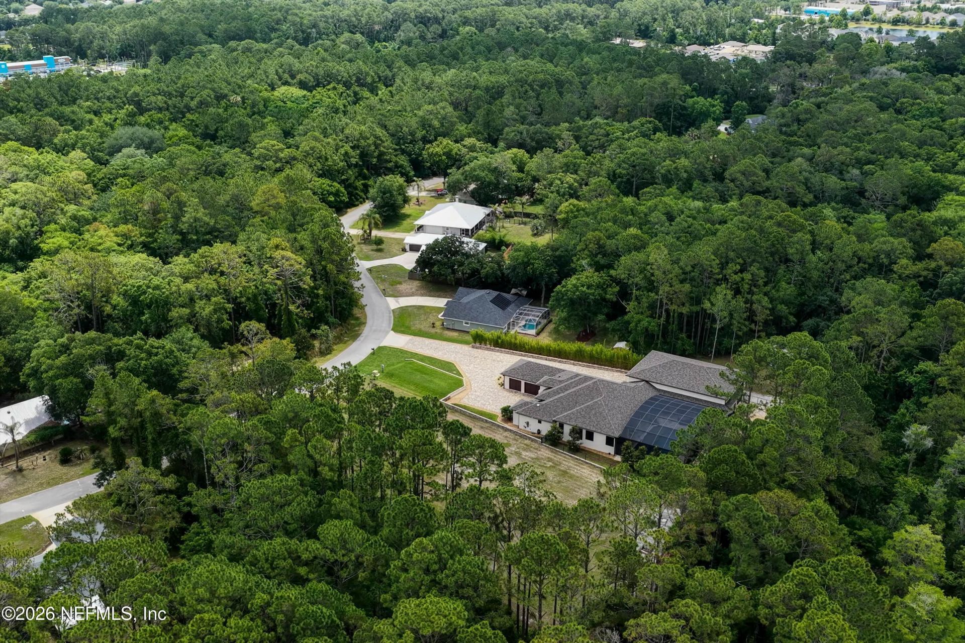 4945 Moultrie Reserve Court, Saint Augustine, FL 32086 Photo
