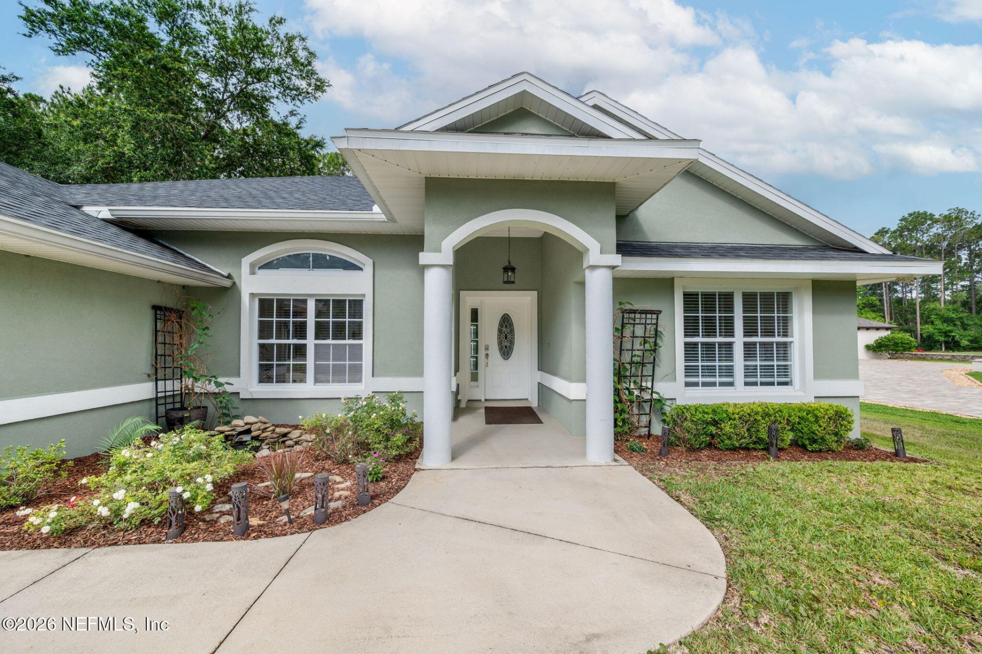 4945 Moultrie Reserve Court, Saint Augustine, FL 32086 Photo
