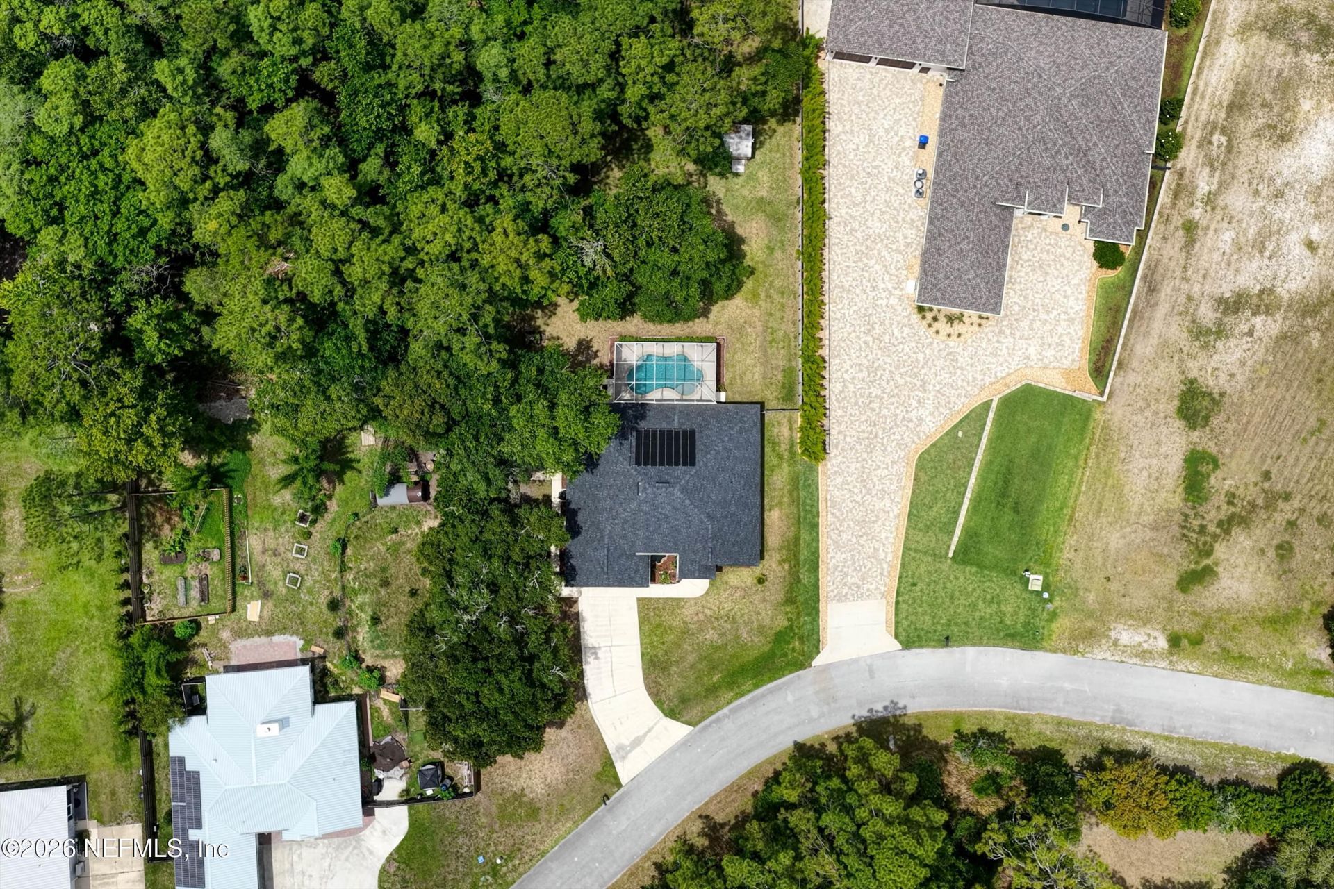 4945 Moultrie Reserve Court, Saint Augustine, FL 32086 Photo