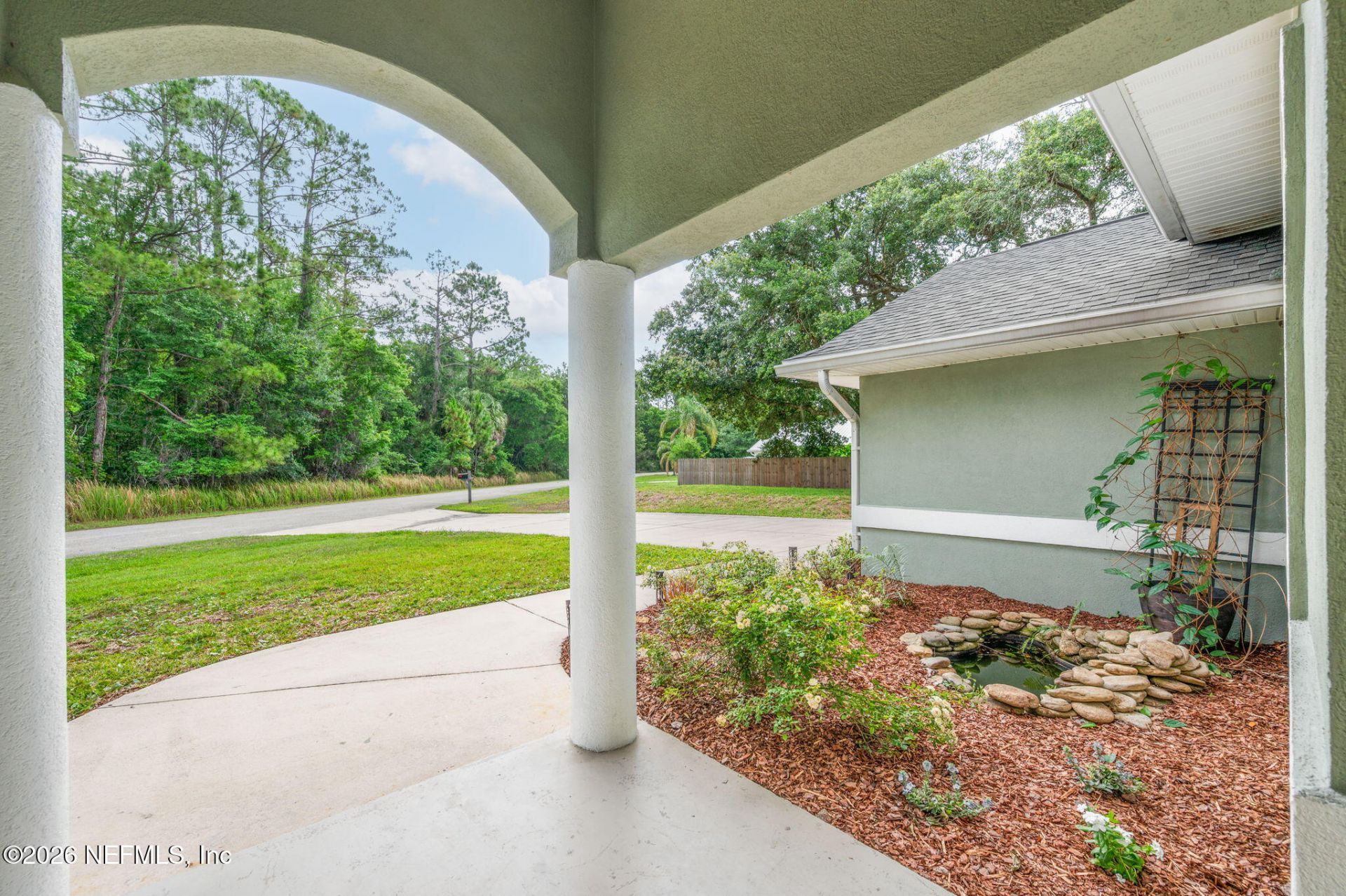 4945 Moultrie Reserve Court, Saint Augustine, FL 32086 Photo