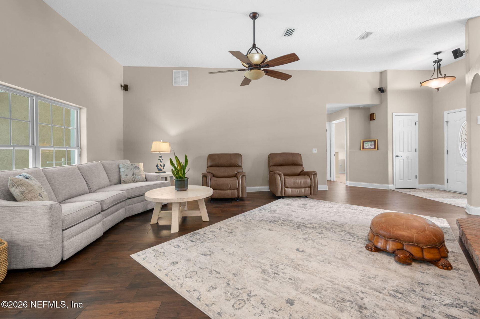 4945 Moultrie Reserve Court, Saint Augustine, FL 32086 Photo