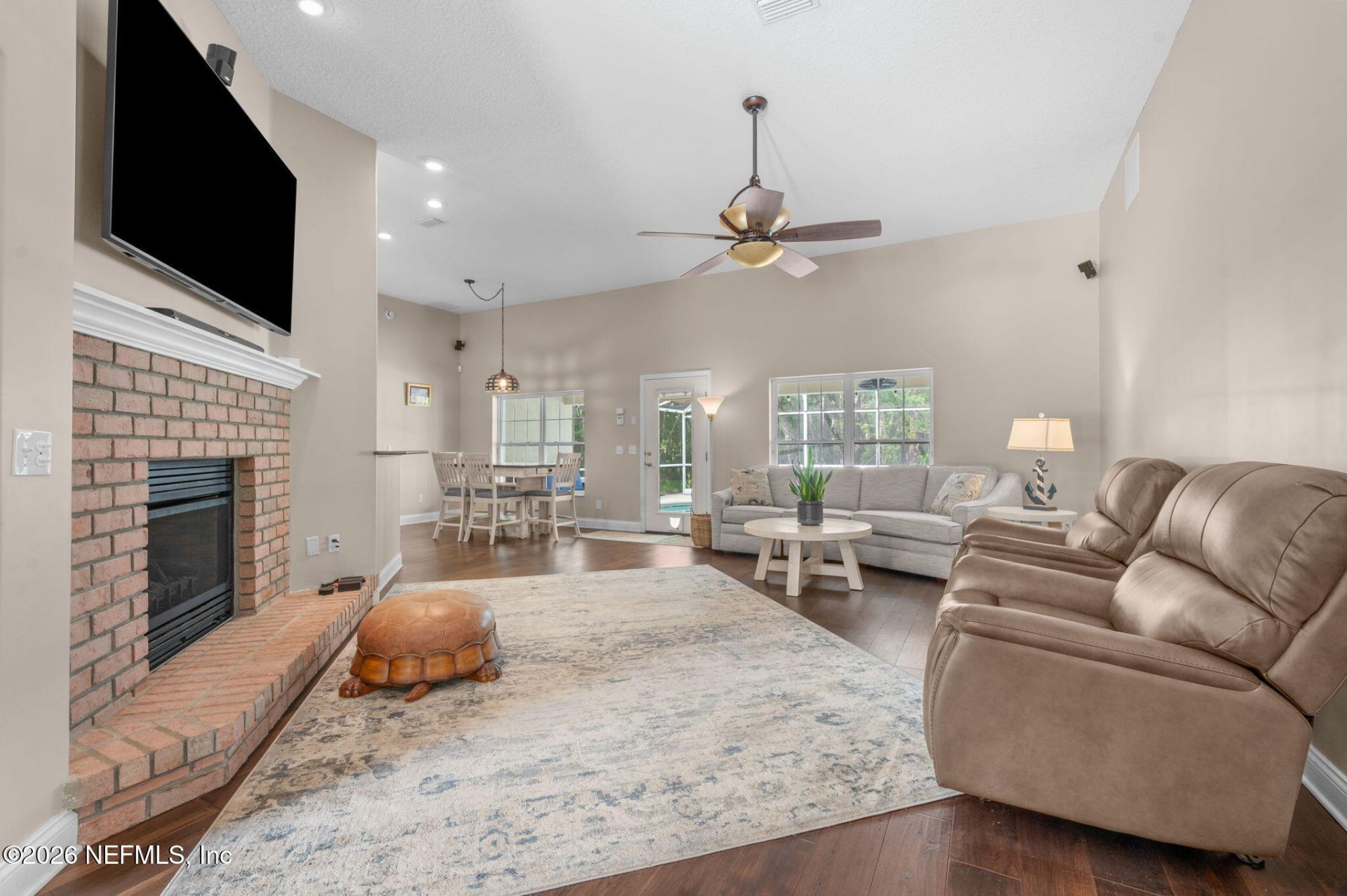 4945 Moultrie Reserve Court, Saint Augustine, FL 32086 Photo