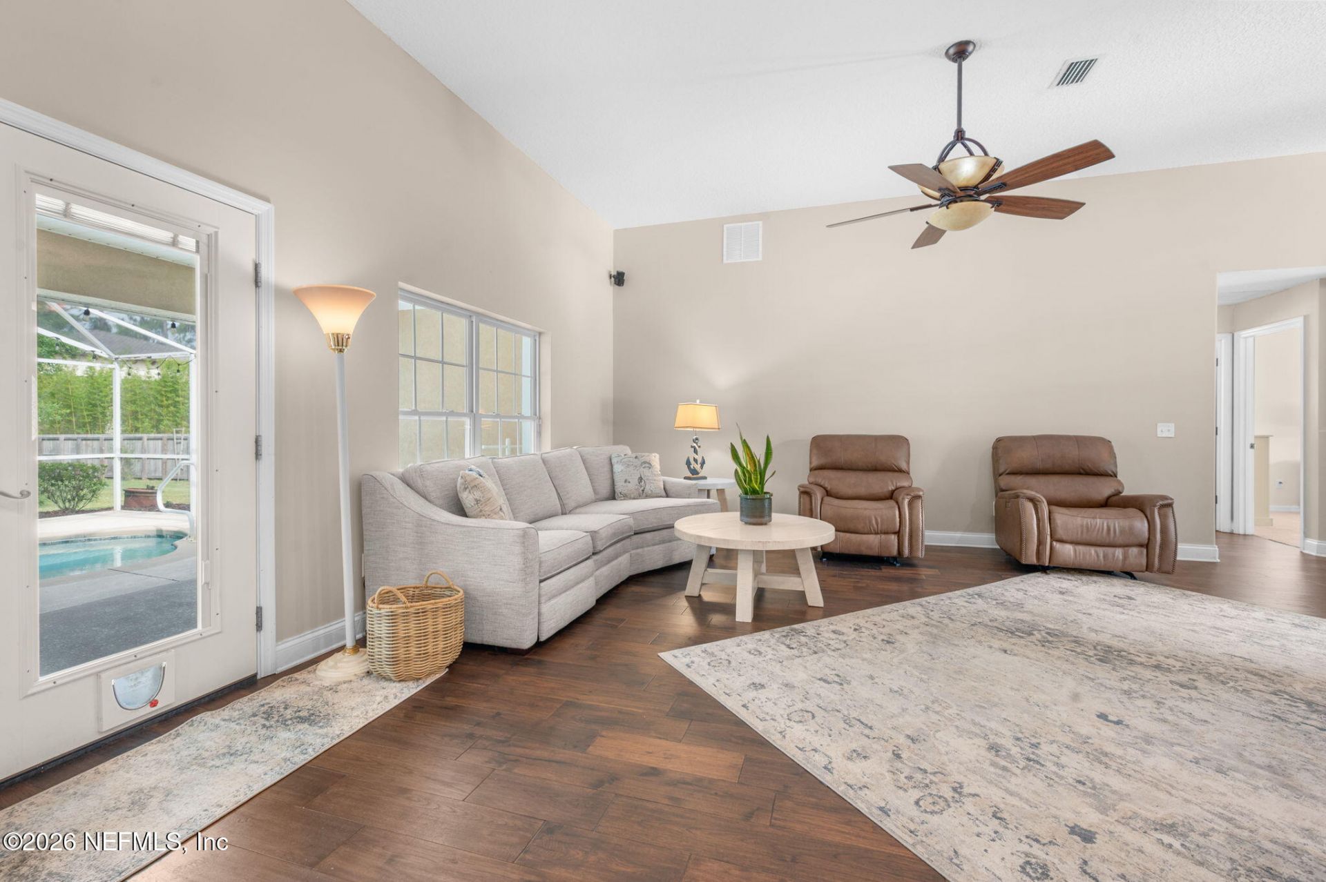 4945 Moultrie Reserve Court, Saint Augustine, FL 32086 Photo