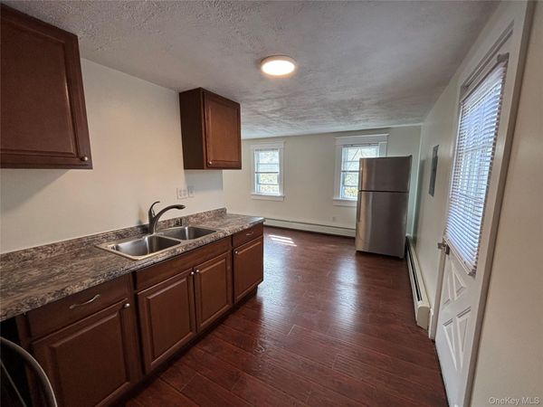 Unit B, Highland, NY 12528