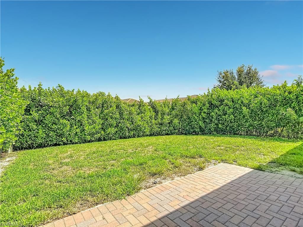 5045 Arancia Ln , Immokalee, FL 34142 Photo