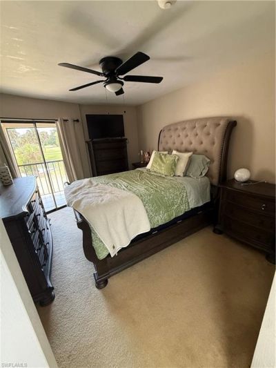 2221 E 5th St #21 5th St, Unit 21, Lee, FL 33936 Photo