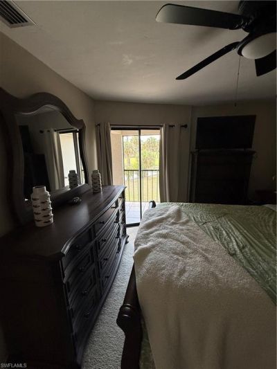 2221 E 5th St #21 5th St, Unit 21, Lee, FL 33936 Photo
