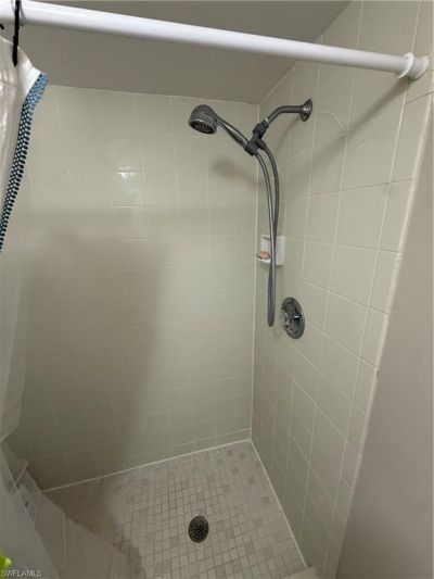 2221 E 5th St #21 5th St, Unit 21, Lee, FL 33936 Photo