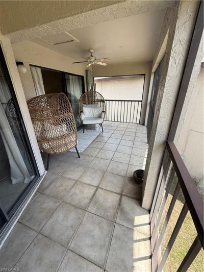 2221 E 5th St #21 5th St, Unit 21, Lee, FL 33936 Photo