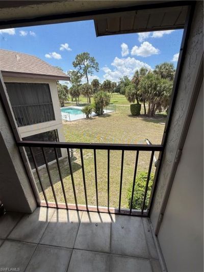 2221 E 5th St #21 5th St, Unit 21, Lee, FL 33936 Photo