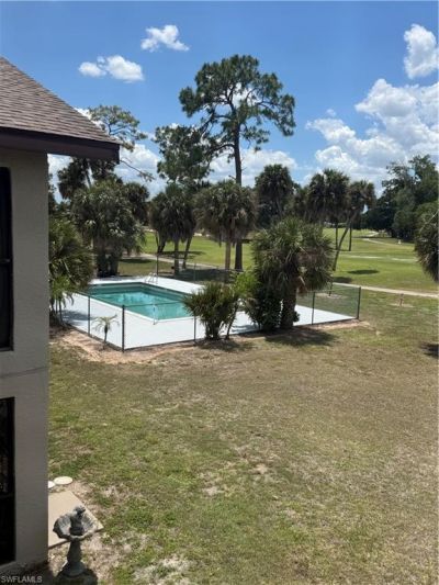 2221 E 5th St #21 5th St, Unit 21, Lee, FL 33936 Photo
