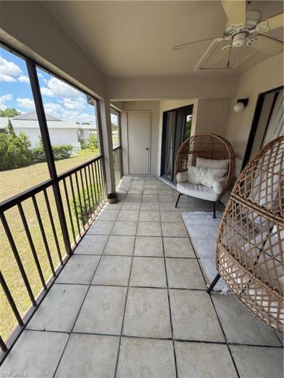 2221 E 5th St #21 5th St, Unit 21, Lee, FL 33936 Photo